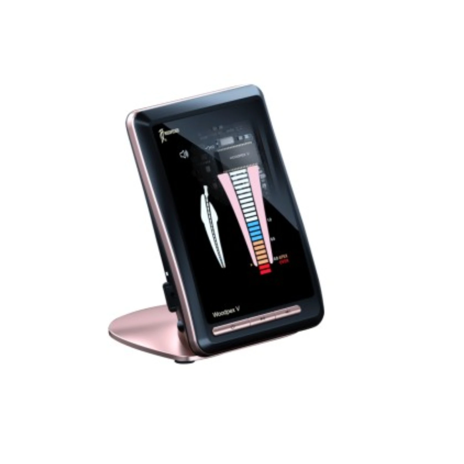 Woodpecker Woodpex V Plus Apex Locator