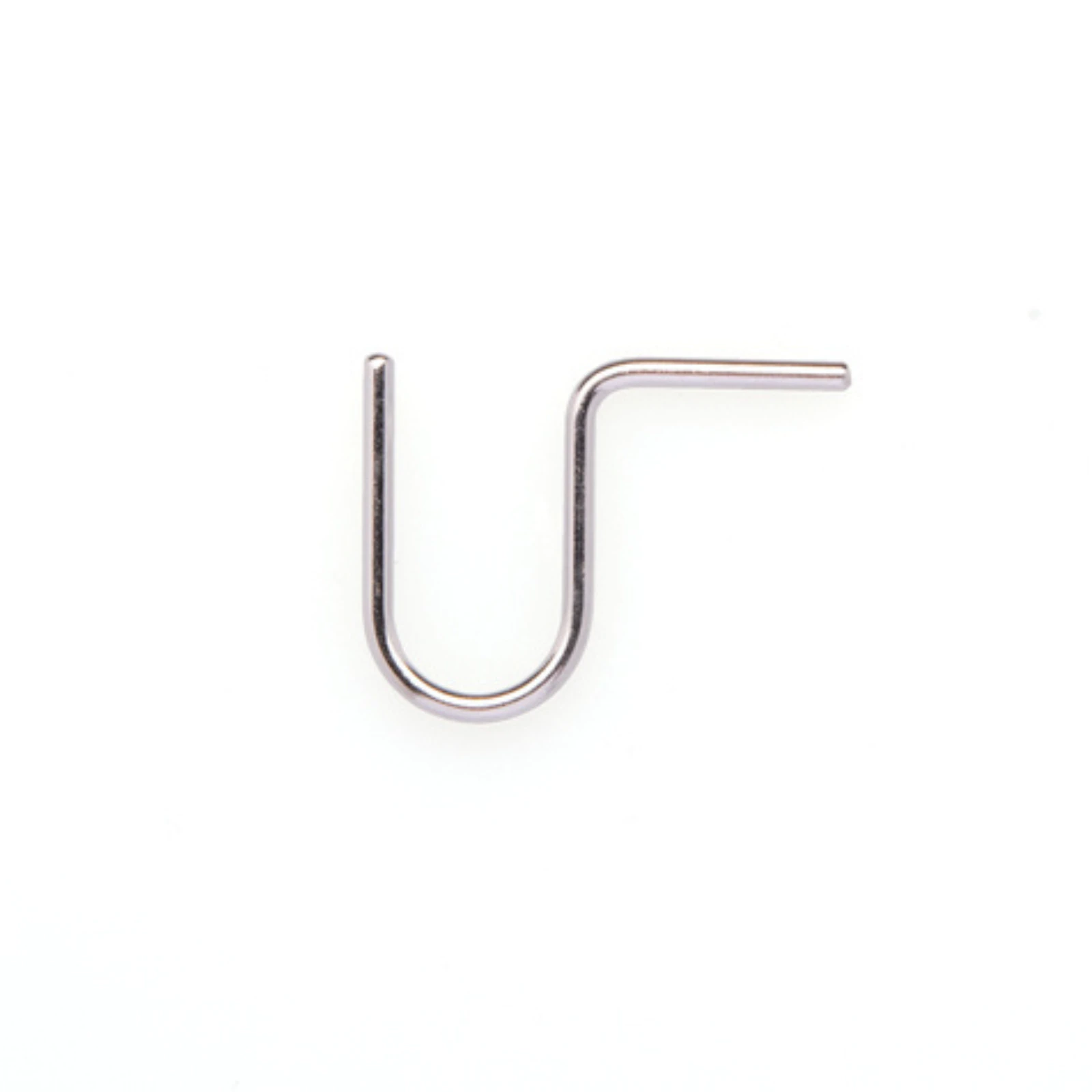 CanalPro Jeni Retaining Bracket