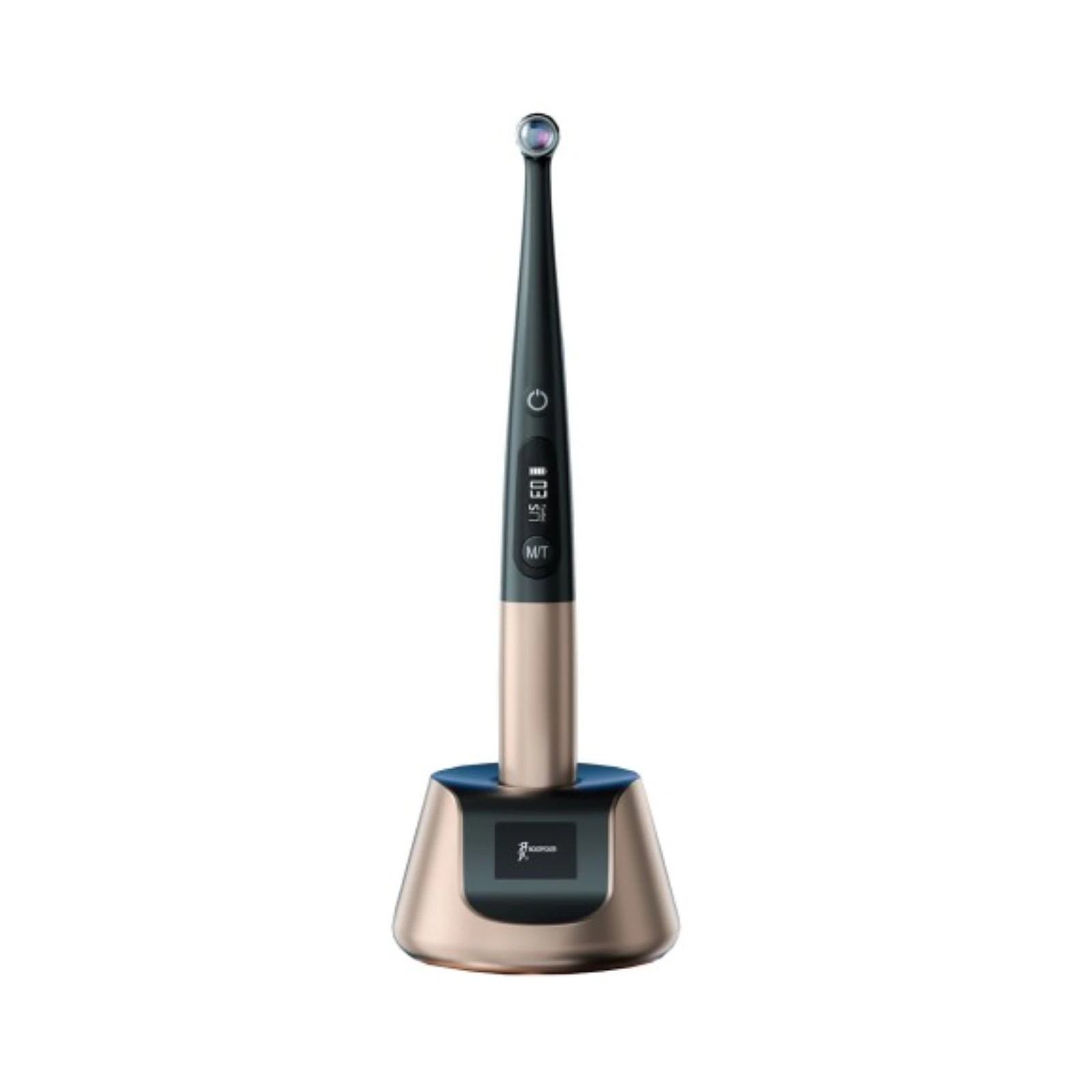 Woodpecker O-Star Wide-Spectrum LED Curing Light
