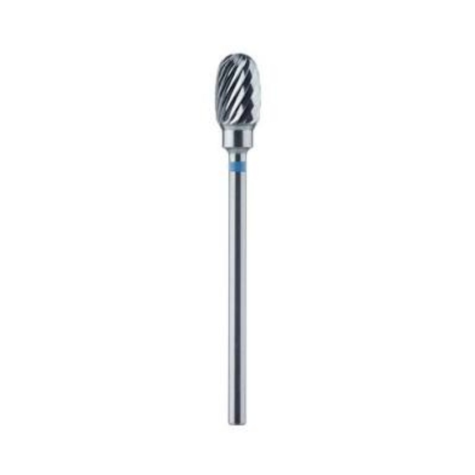 Meisinger Lab Carbide Bur Cutter HM73-060-HP