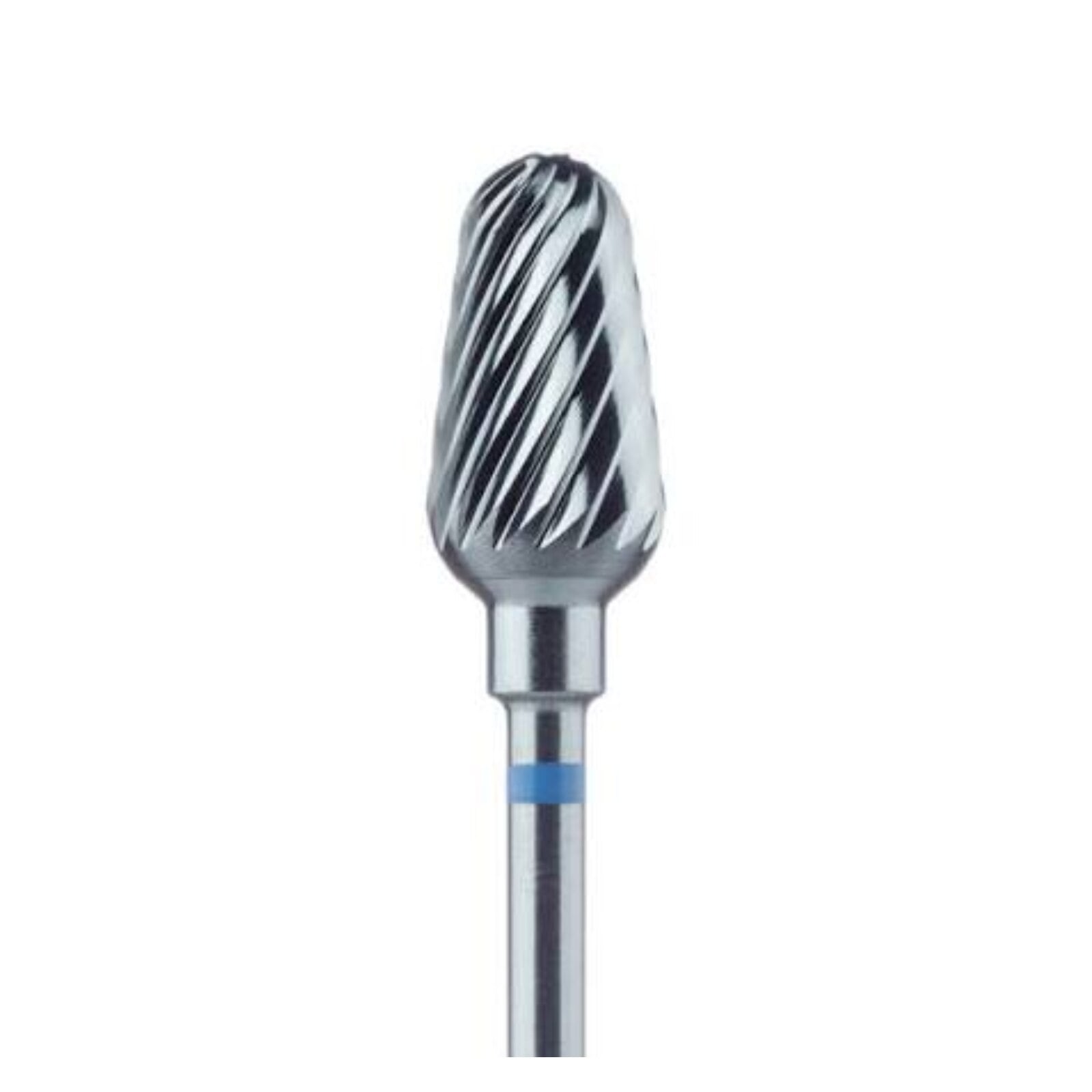 Meisinger Lab Carbide Bur Cutter HM75-070-HP, Each