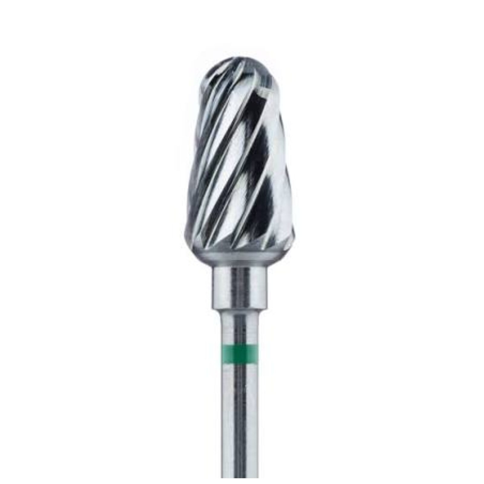 Meisinger Lab Carbide Bur Cutter HM75G-070-HP
