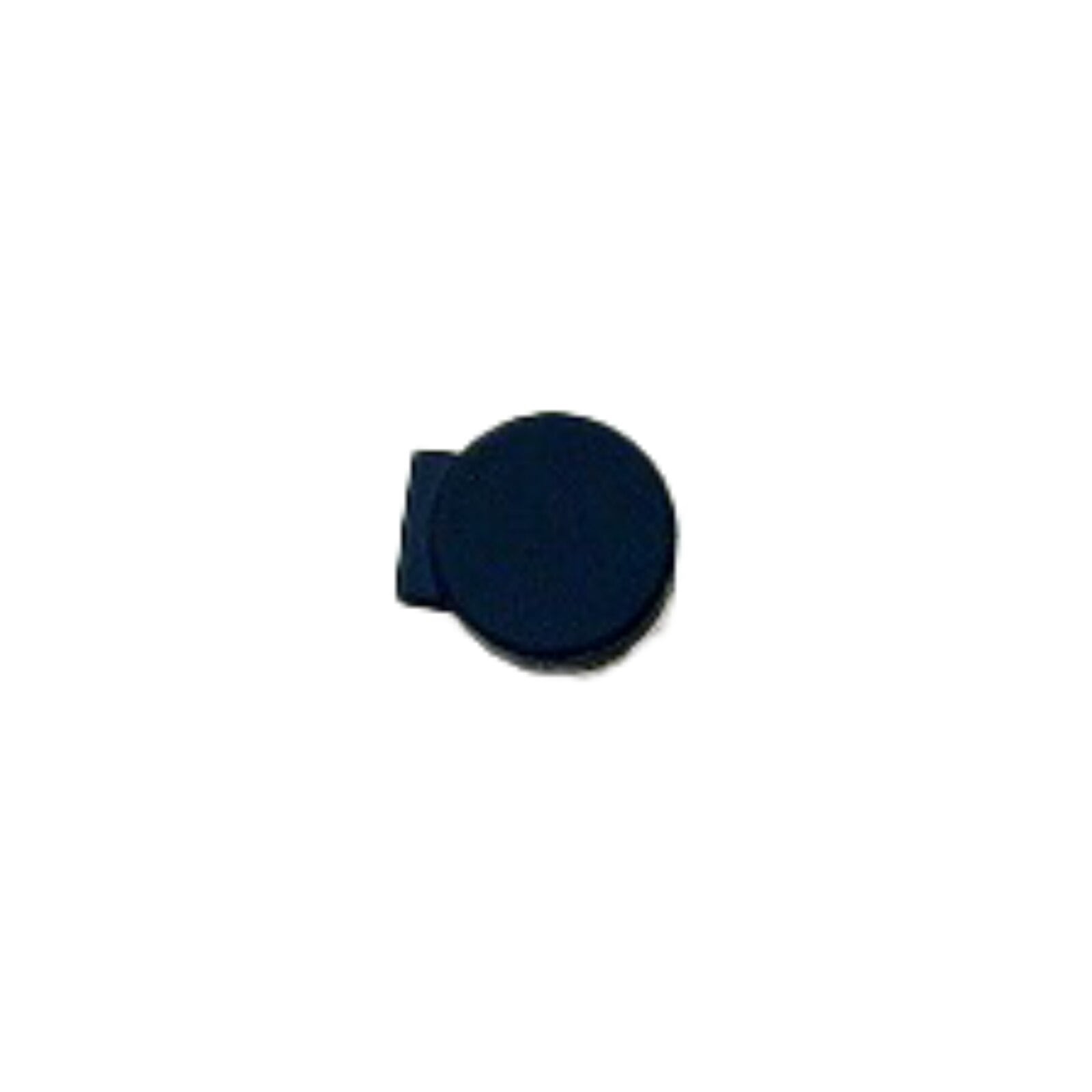Root ZX3 Grip Cap, 244000801