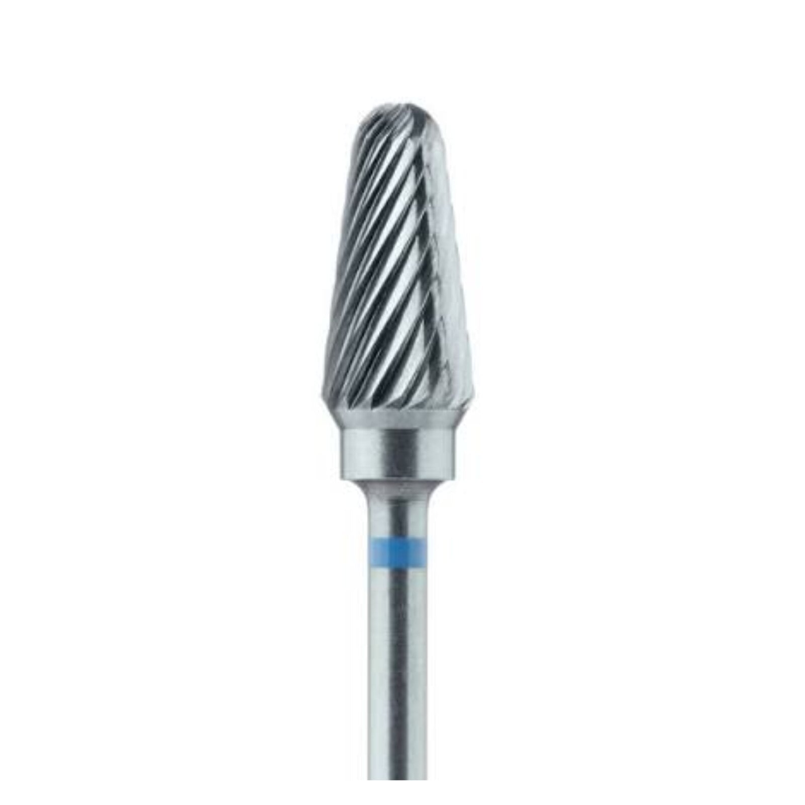 Meisinger Lab Carbide Bur Cutter HM79-060-HP, Each