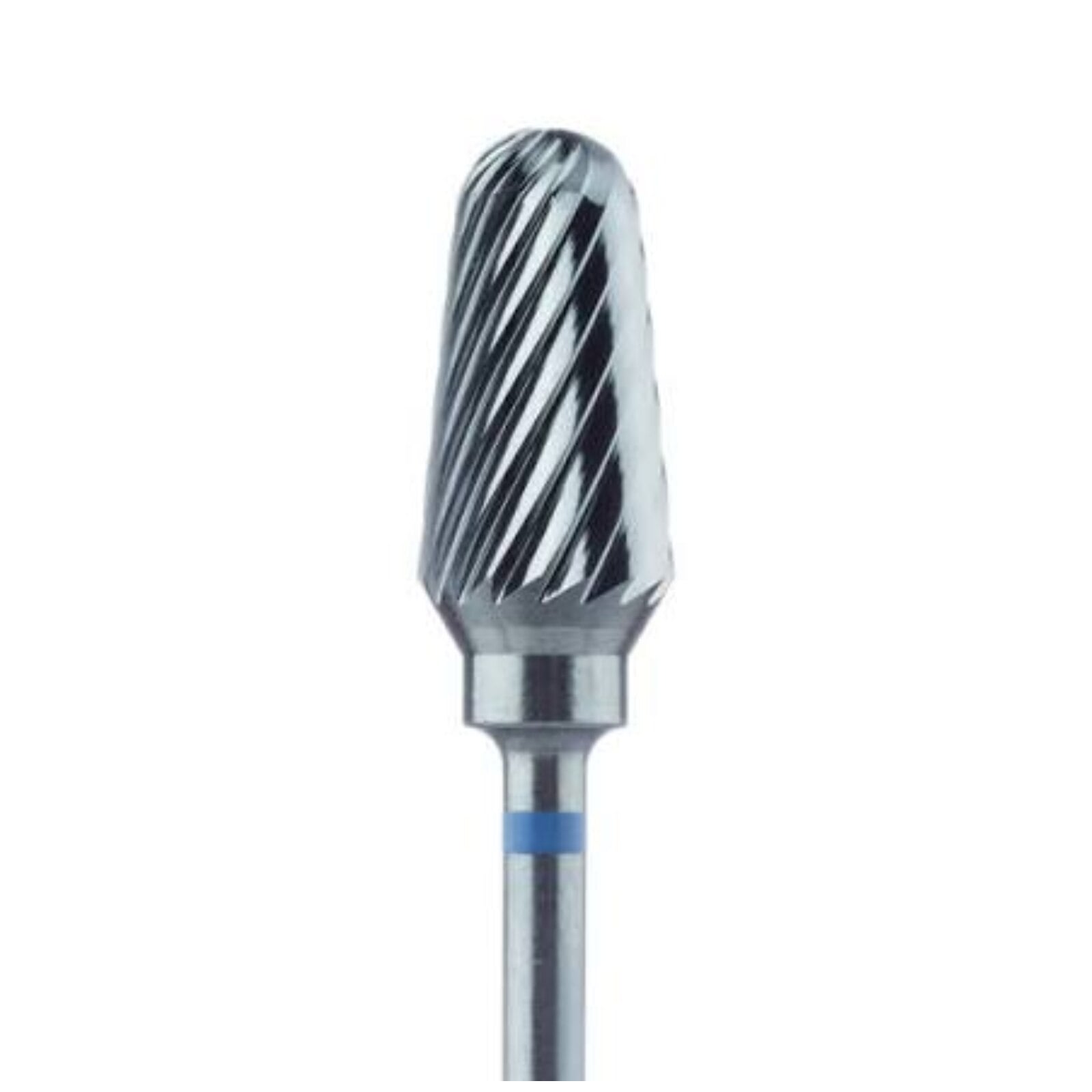 Meisinger Lab Carbide Bur Cutter HM79-070-HP