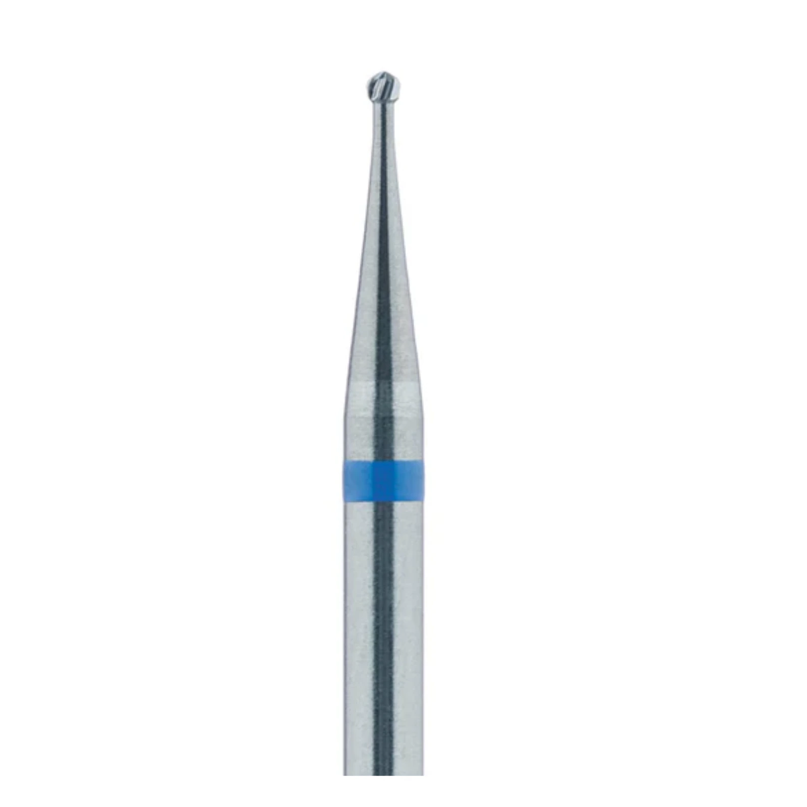 Meisinger Lab Carbide Bur Cutter HM71-031-HP
