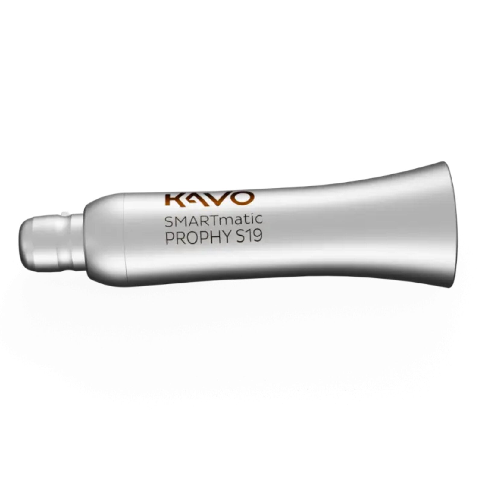 Kavo SMARTmatic Prophy S19 Low Speed Handpiece