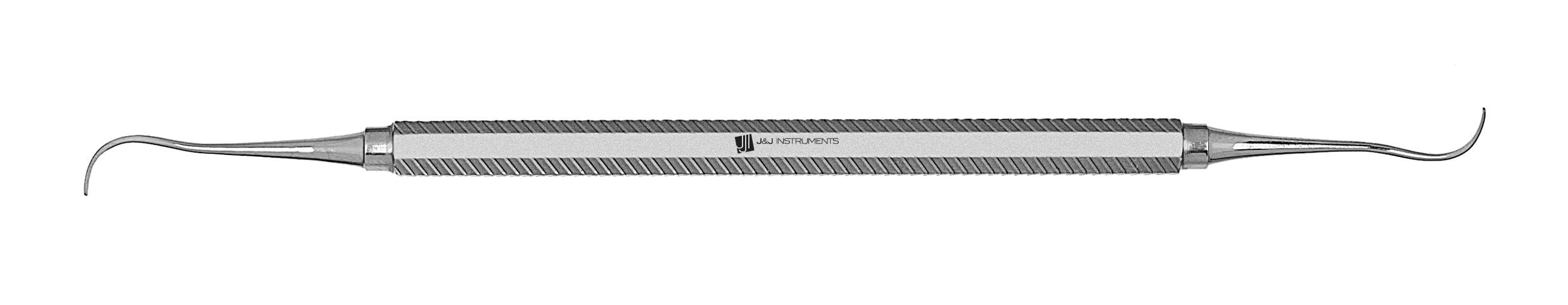 Younger-Good Scaler #7/8