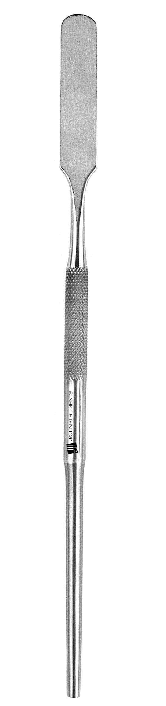 House Brand Cement Spatula #336