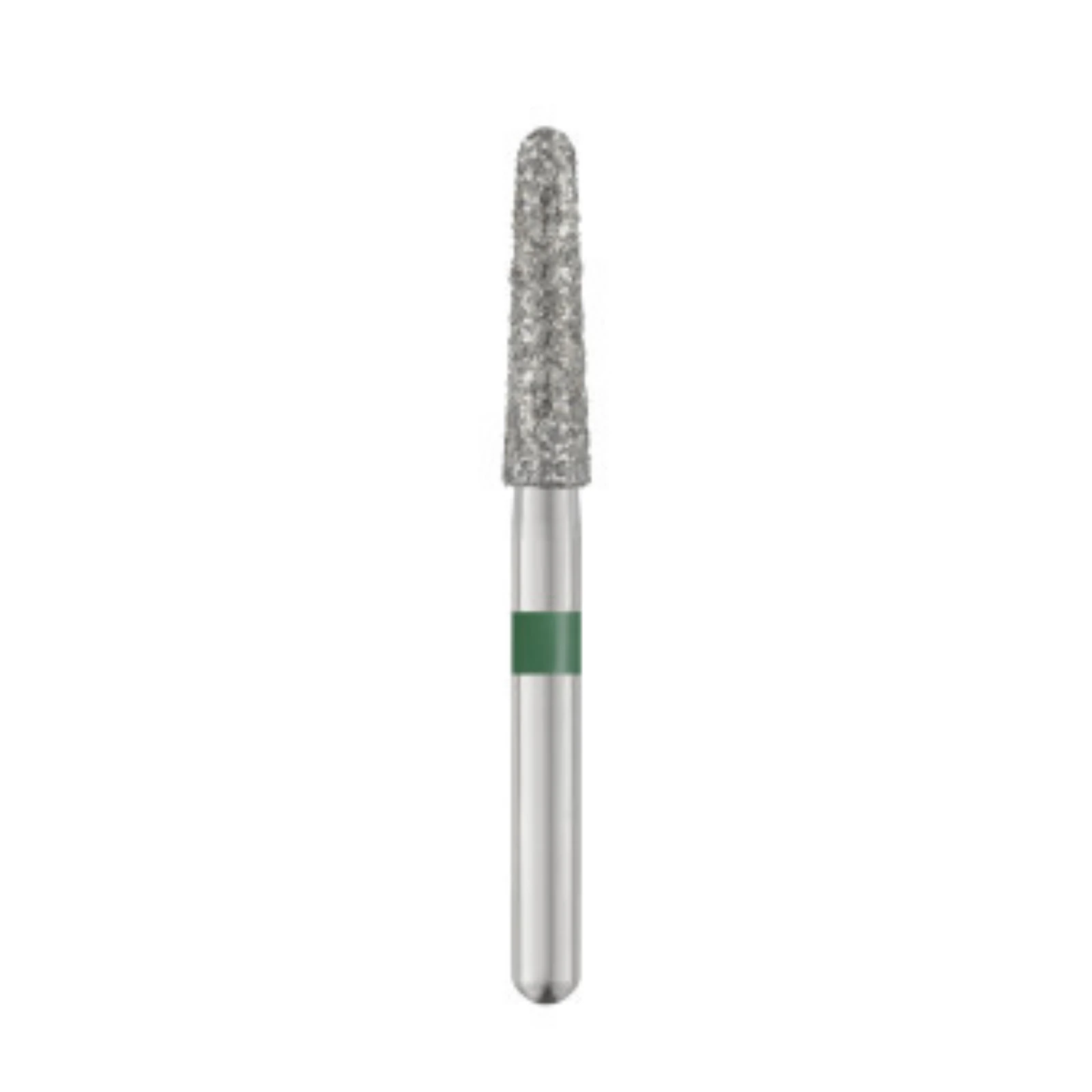 SS White Piranha Diamond 856-021C-S, 25/Pk