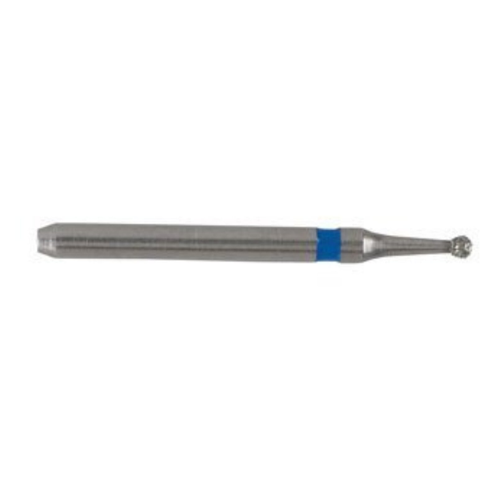 Miltex MX FG Diamond Bur 870/018, Multi-Use