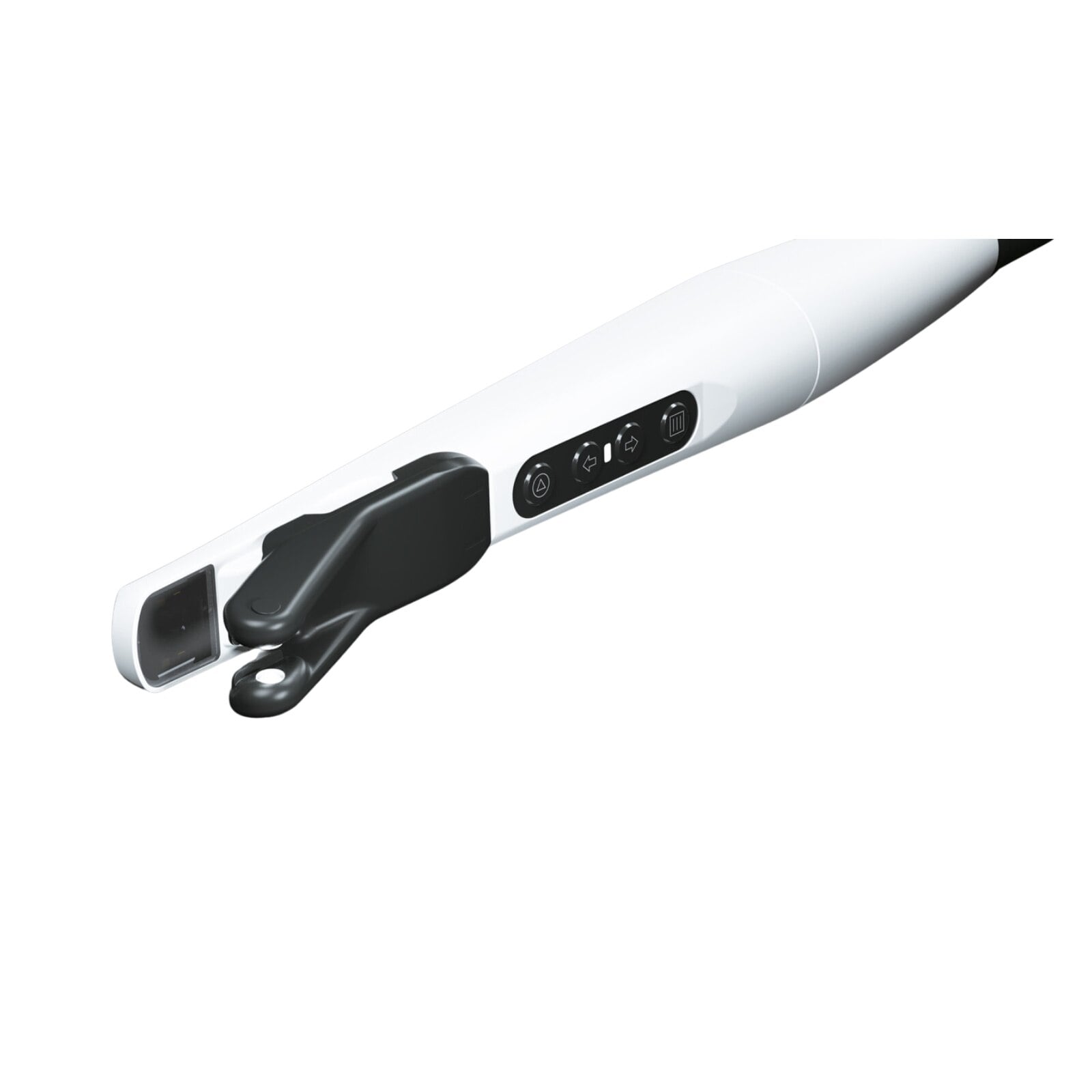 KaVo DIAGNOcam Vision Full HD Intraoral Camera Kit, 1.011.1213
