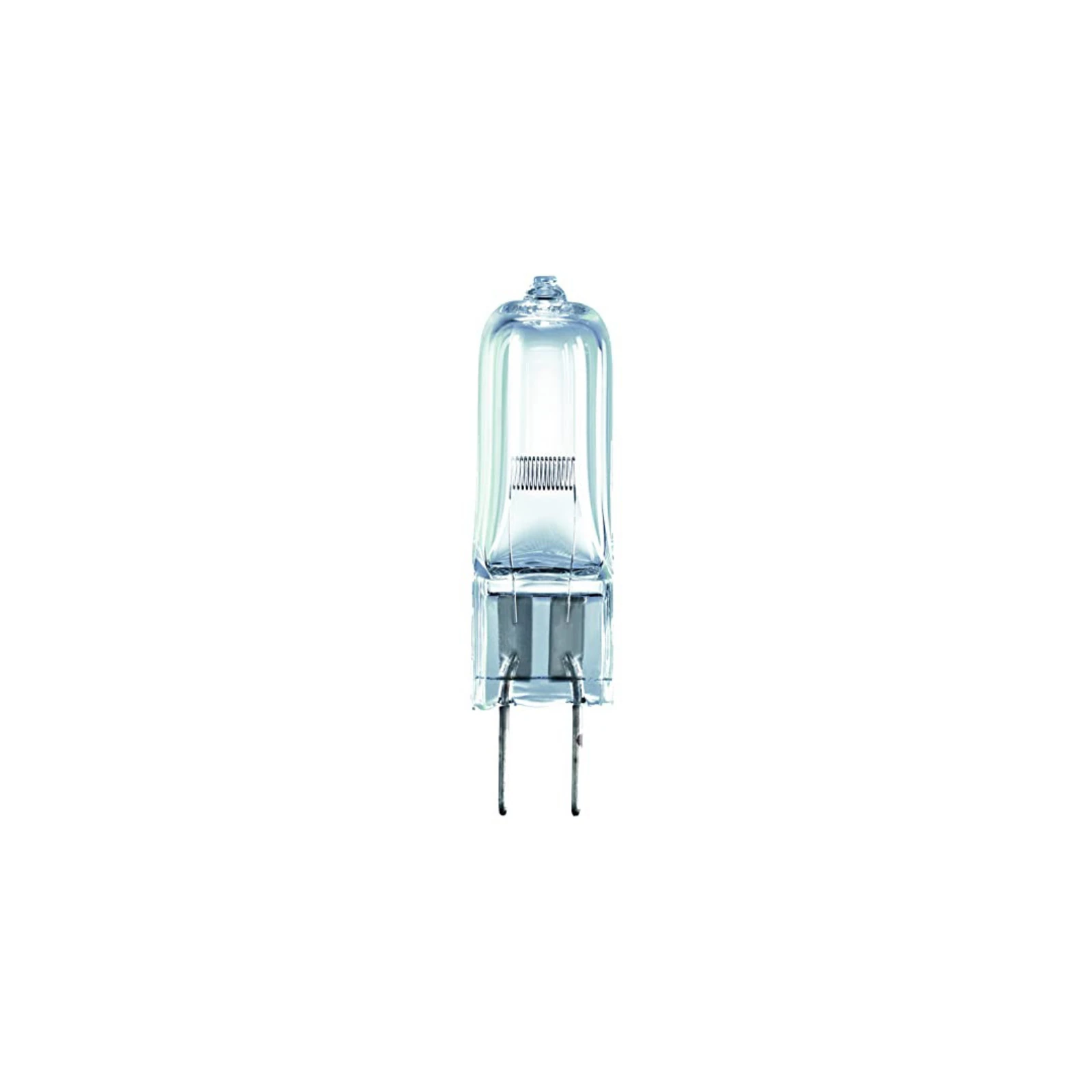 Overhead Operatory Light Bulb 24V 100W (House Brand)