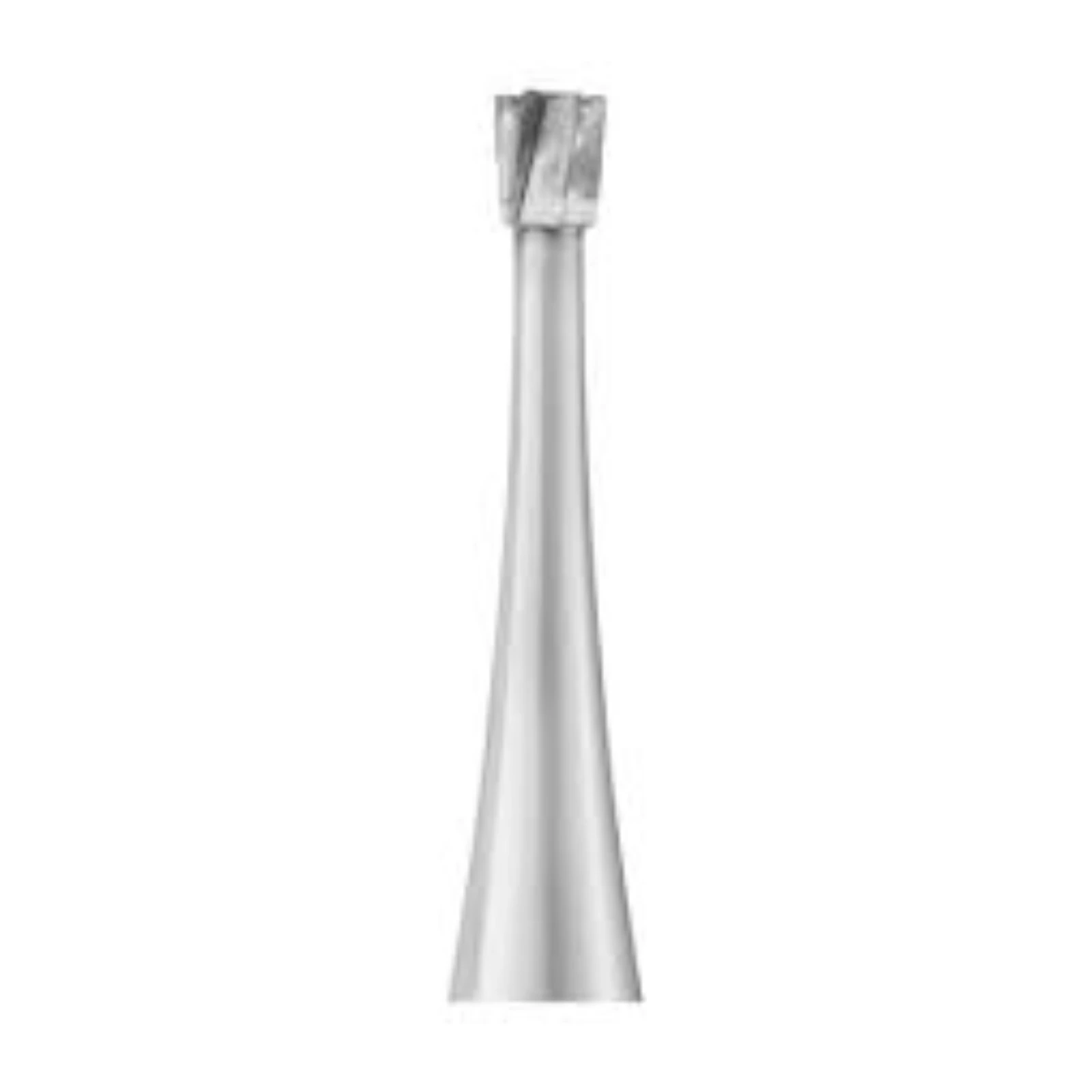 Meisinger Operative Carbide Burs FG 37, 100/Pk