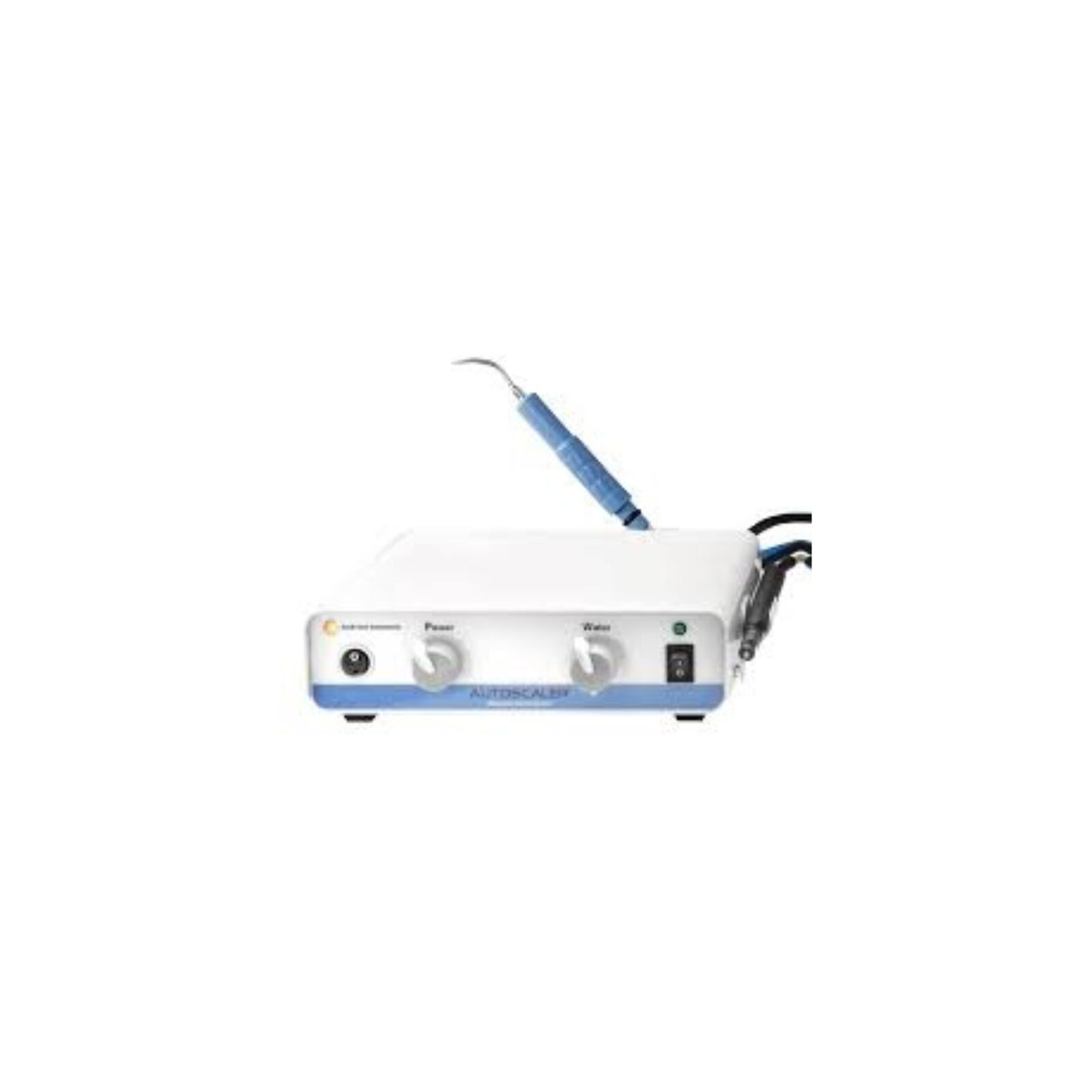 Autoscaler 30k Ultrasonic Scaler, Built-In Model 120VA (AW30BI)