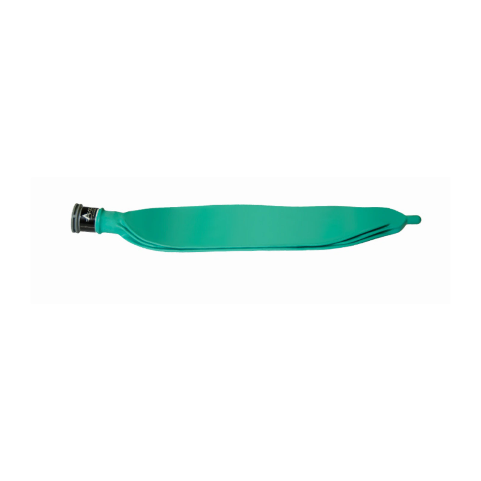 Accutron Reservoir Bag, 3L, Latex-Free, for Inhalation Sedation Equipment