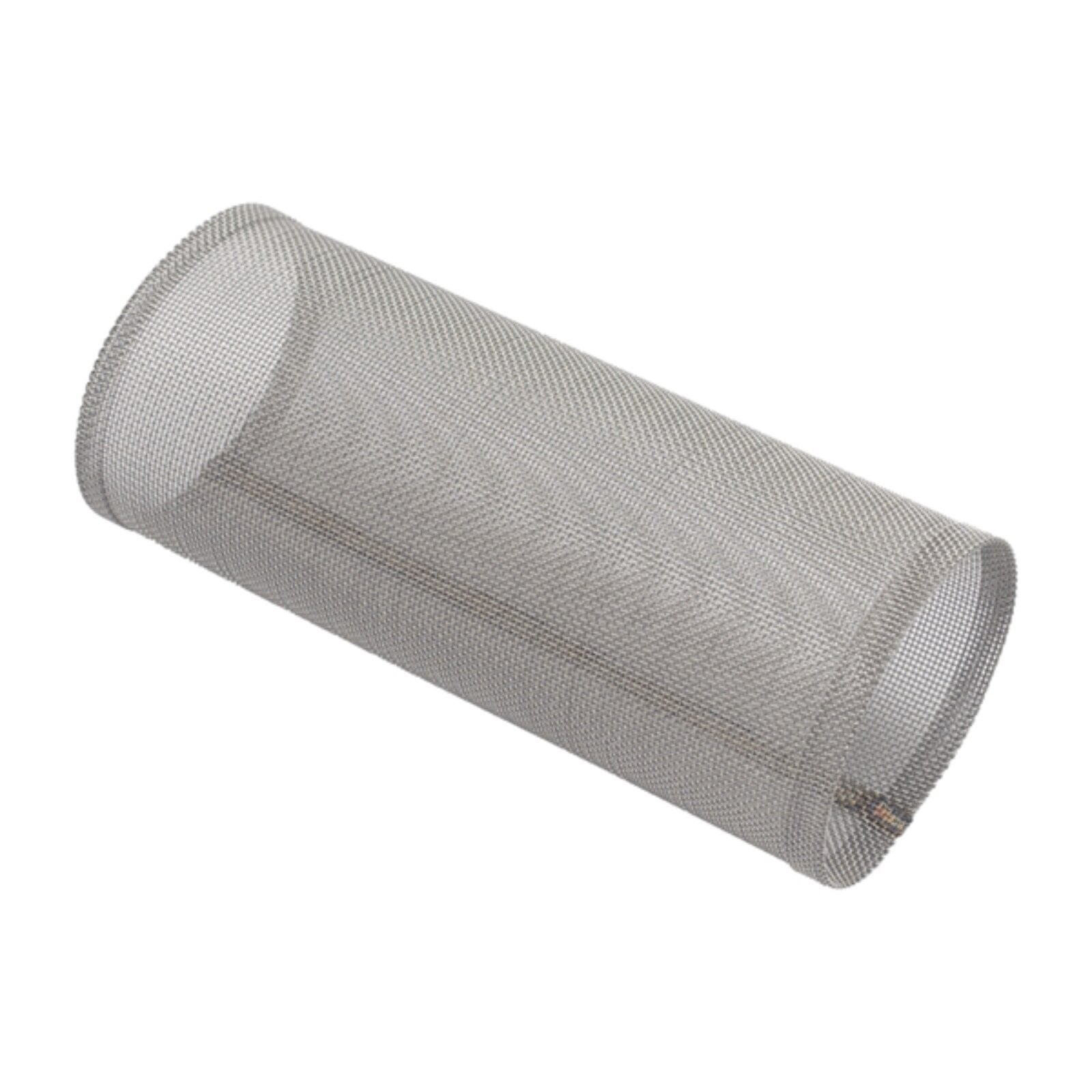 DCI International Long Strainer Screen, 1-1/2" x 3-11/16"
