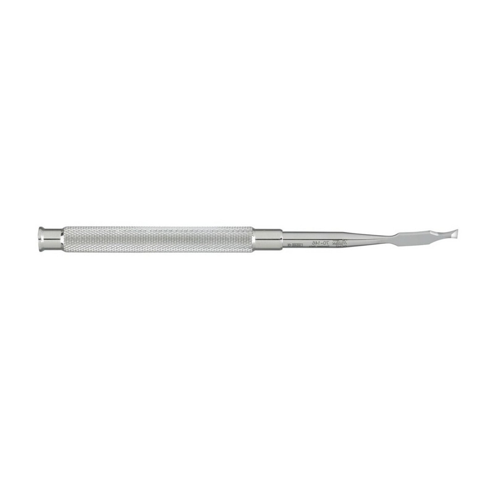 Ochsenbein Chisel #1, Stainless Steel Surgical Instrument (Miltex)