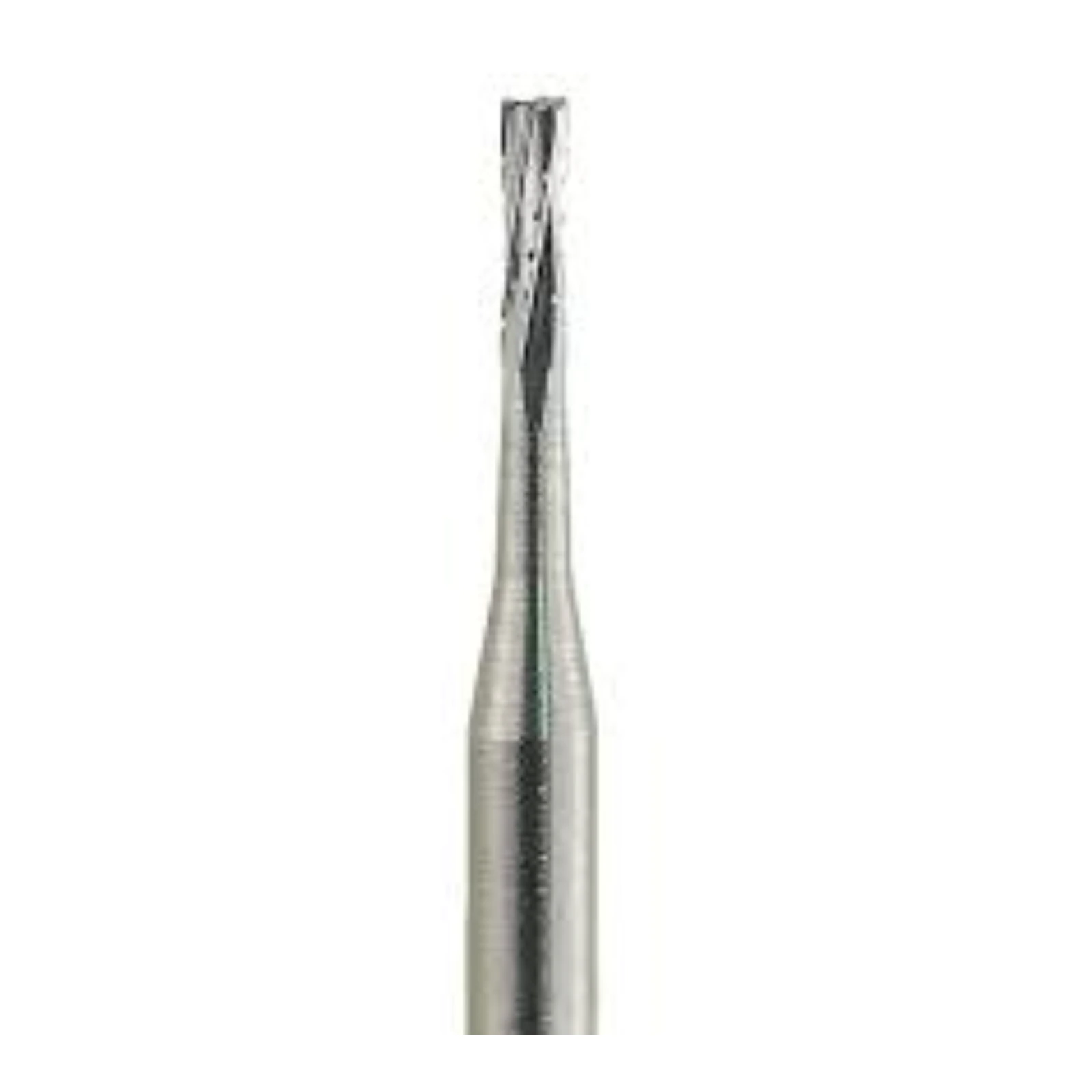 Microcopy NeoBurr FG 556 Carbide Bur, 50/Pack
