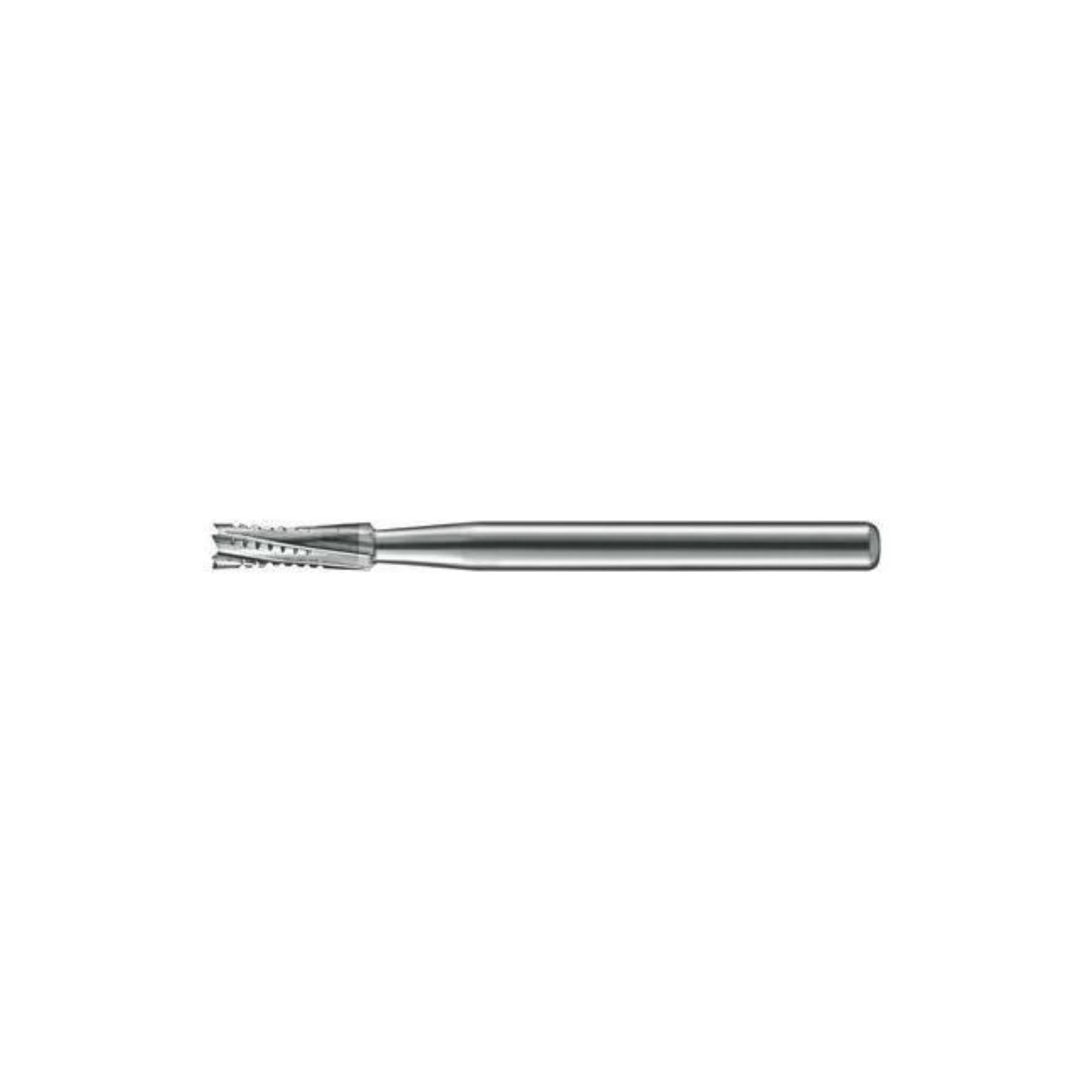 KavoKerr Beavers Carbide Burs FG 556L, 10/Pk