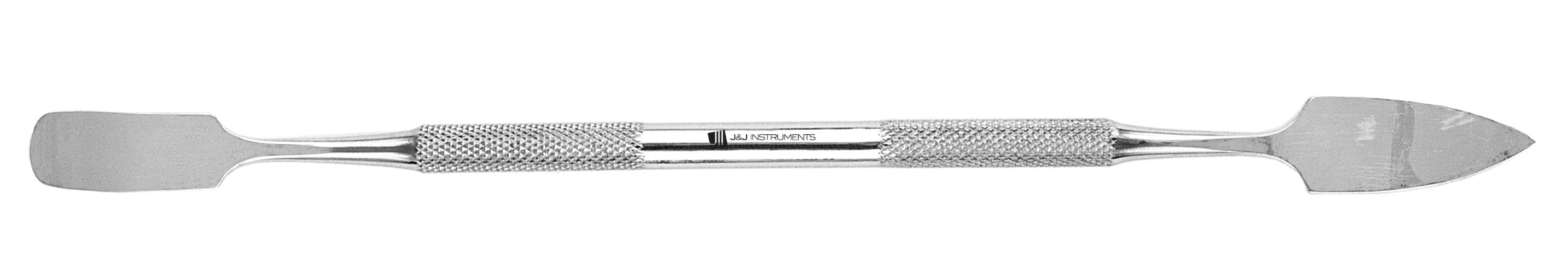 House Brand Spatula Wax #31