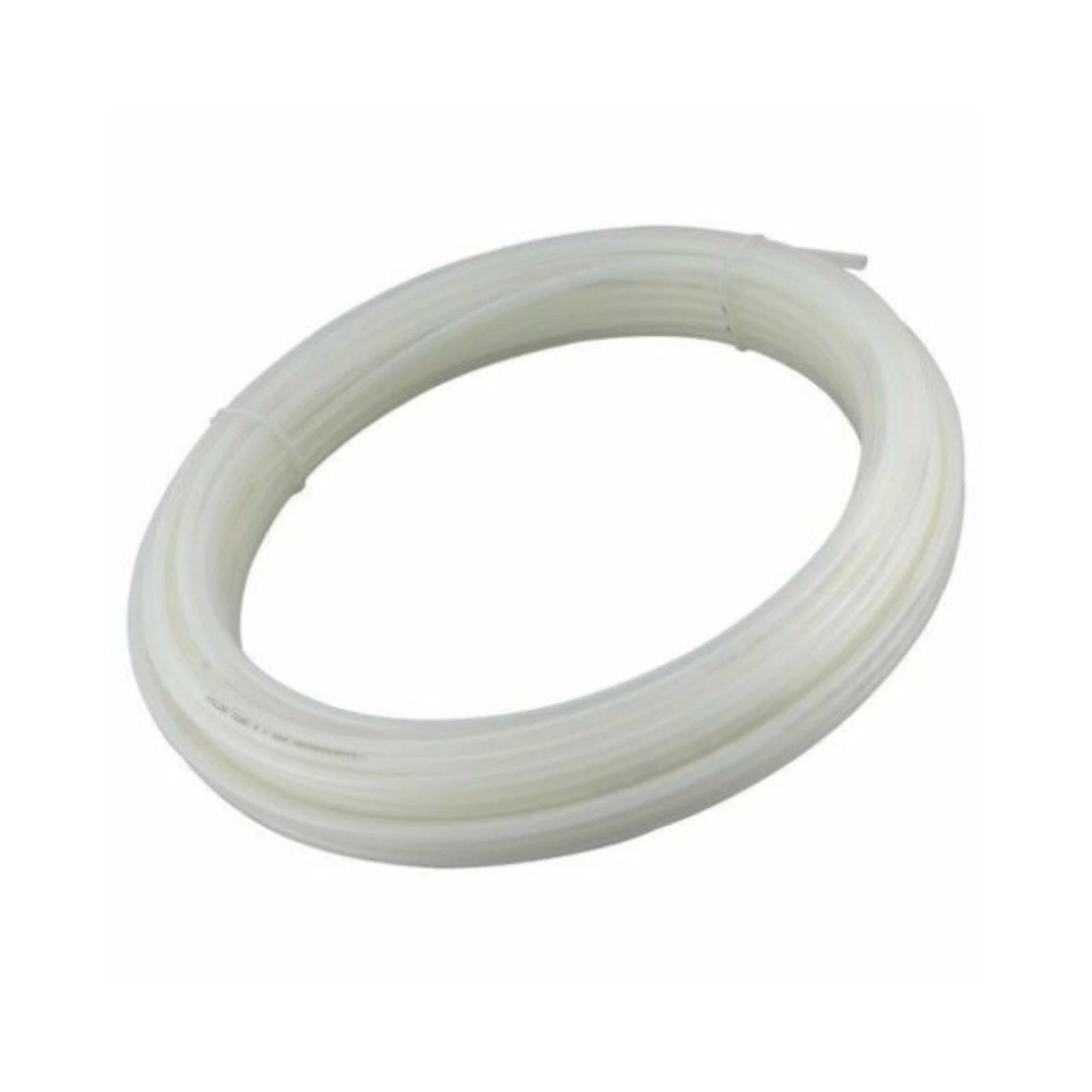 KaVo KL-Engine Hose 1750, Standard Length Tubing for KL703 Motor, 1.011.7200