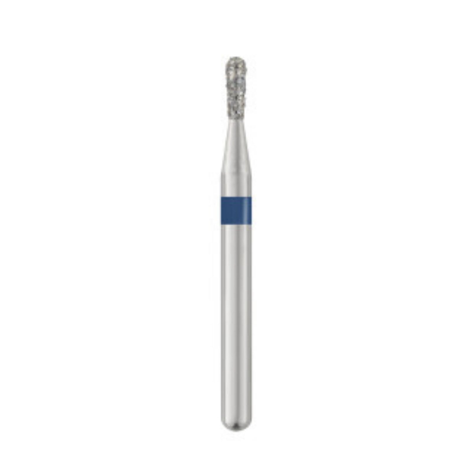 SS White Piranha Diamond 830-012M, 25/Pk