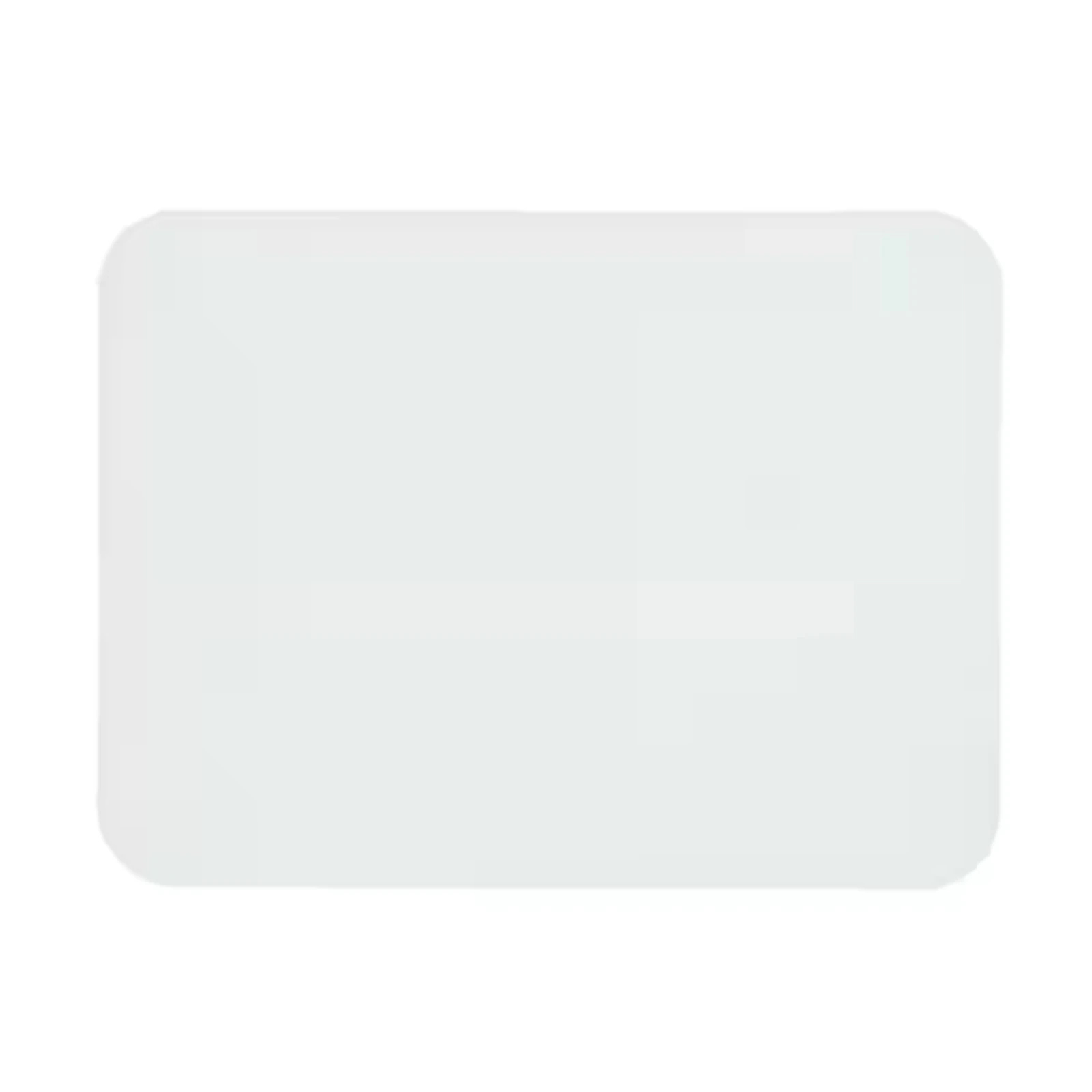 Plasdent Paper Tray Covers, Size B (Ritter), 8-1/2" x 12-1/4", White, 1000/Box, PAPB1
