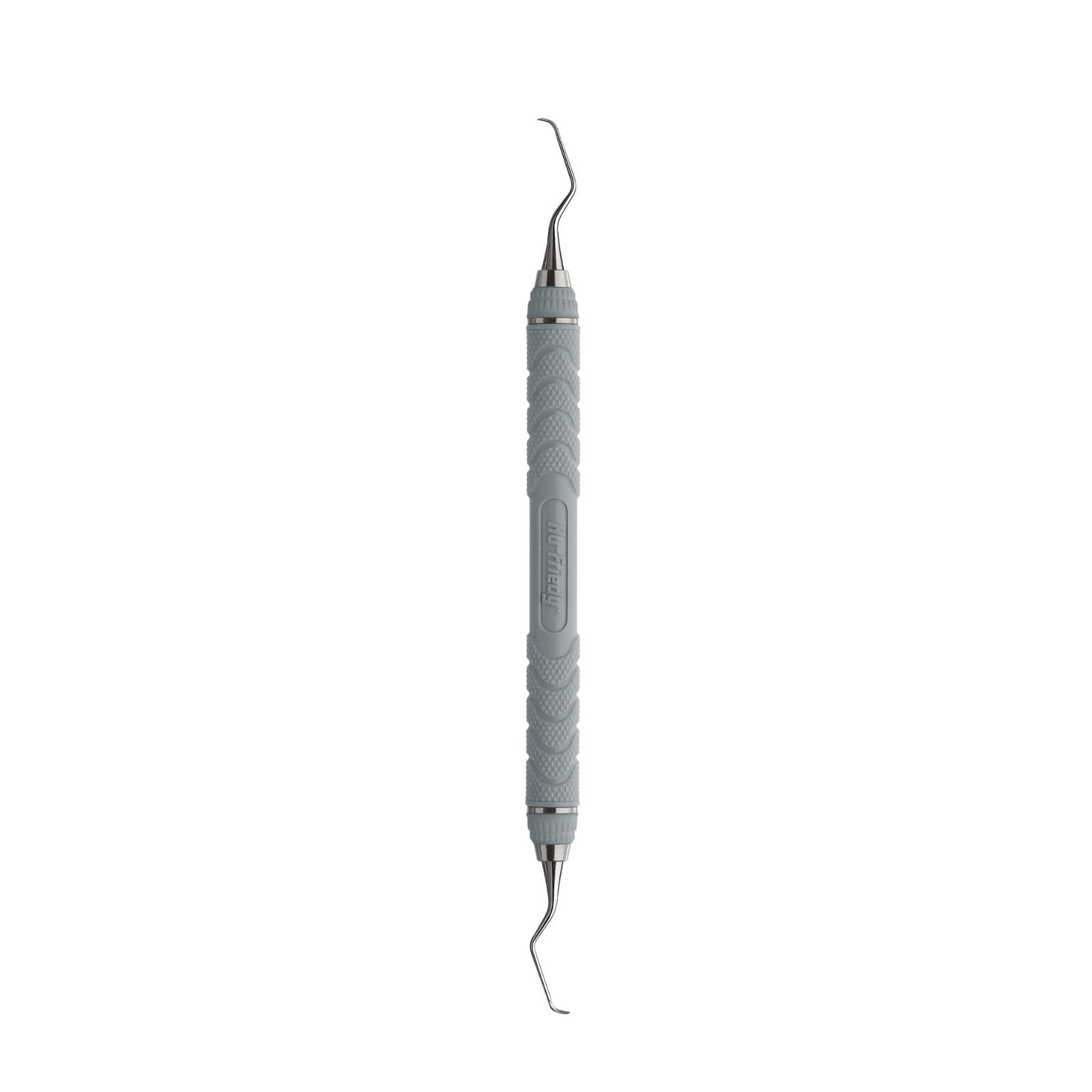 Hu-Friedy Gracey Curette Mini Five DE #3/4 Rigid, C8 Resin Handle