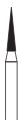 X-Mas Diamonds 852-012C, 6/Pk