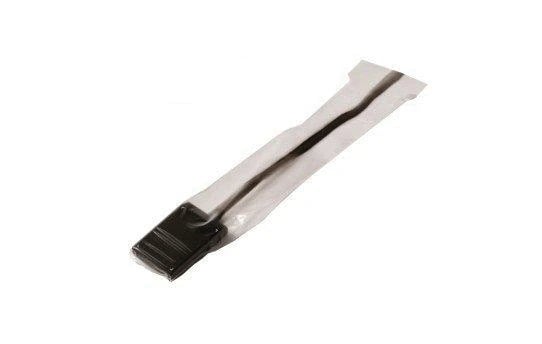 Tidi Products Custom Digital X-Ray Sensor Sheaths, Suni Size 1, Latex-Free, 500/Box, 20819