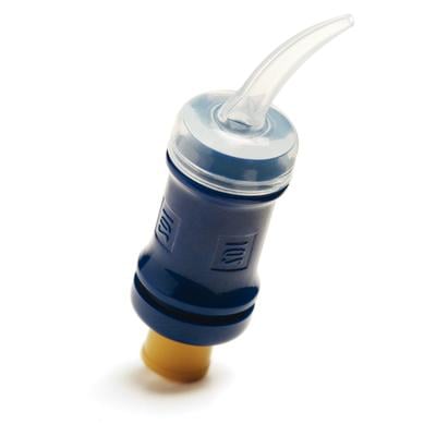 Riva Glass Ionomer Fast-Set Assorted Kit