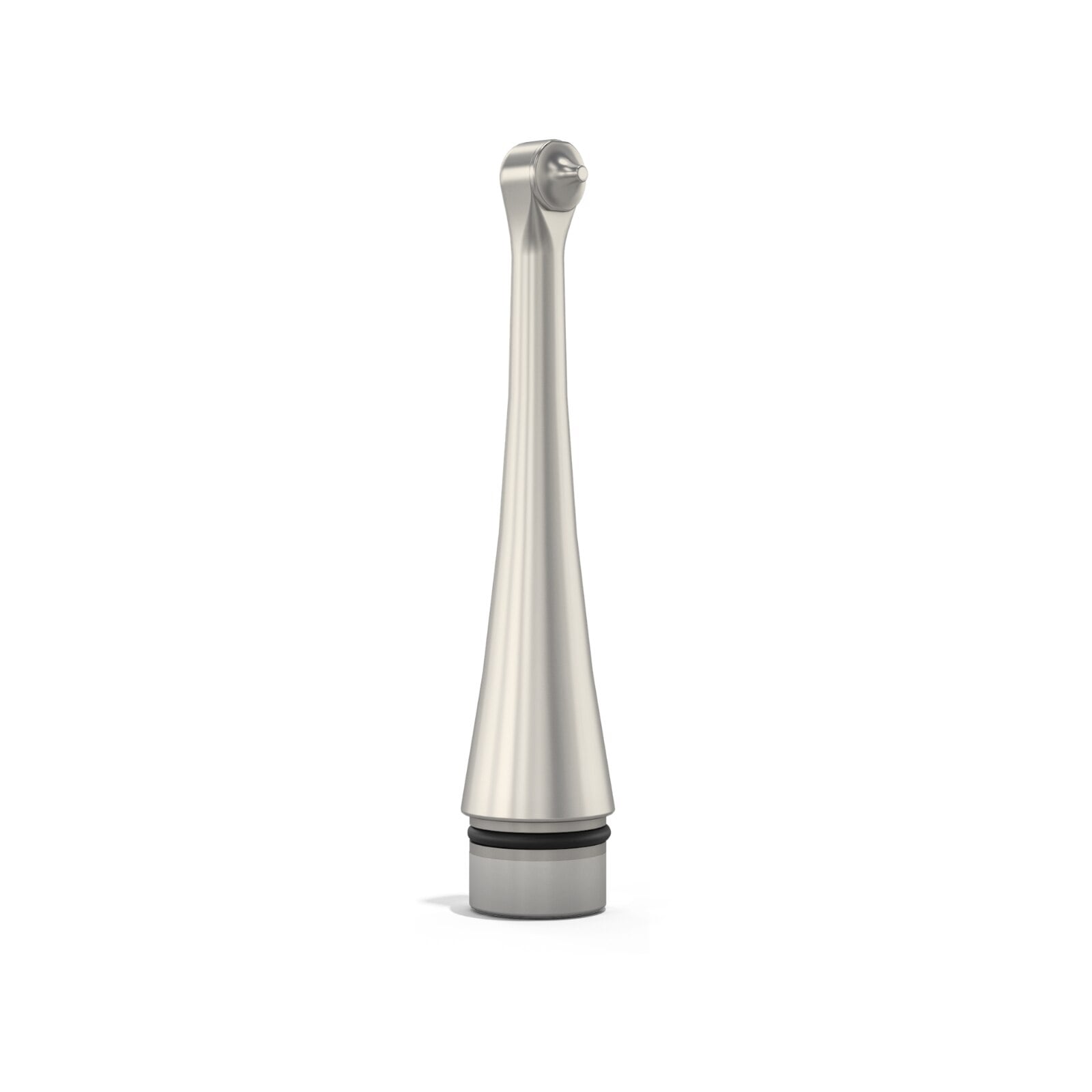 Kerr Demi Pro Curing Light Transillumination Tip