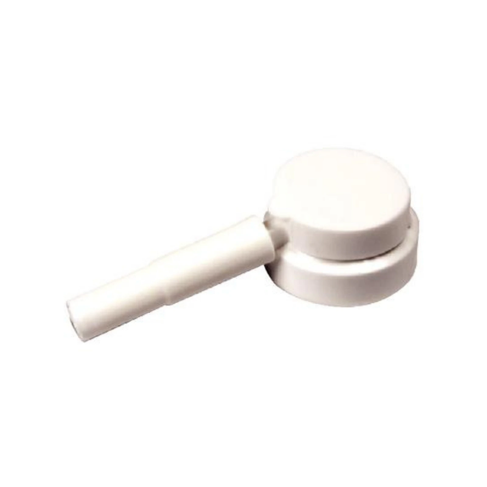 Midwest eStylus Aerosol Nozzle, E-Type Handpiece Maintenance Adapter