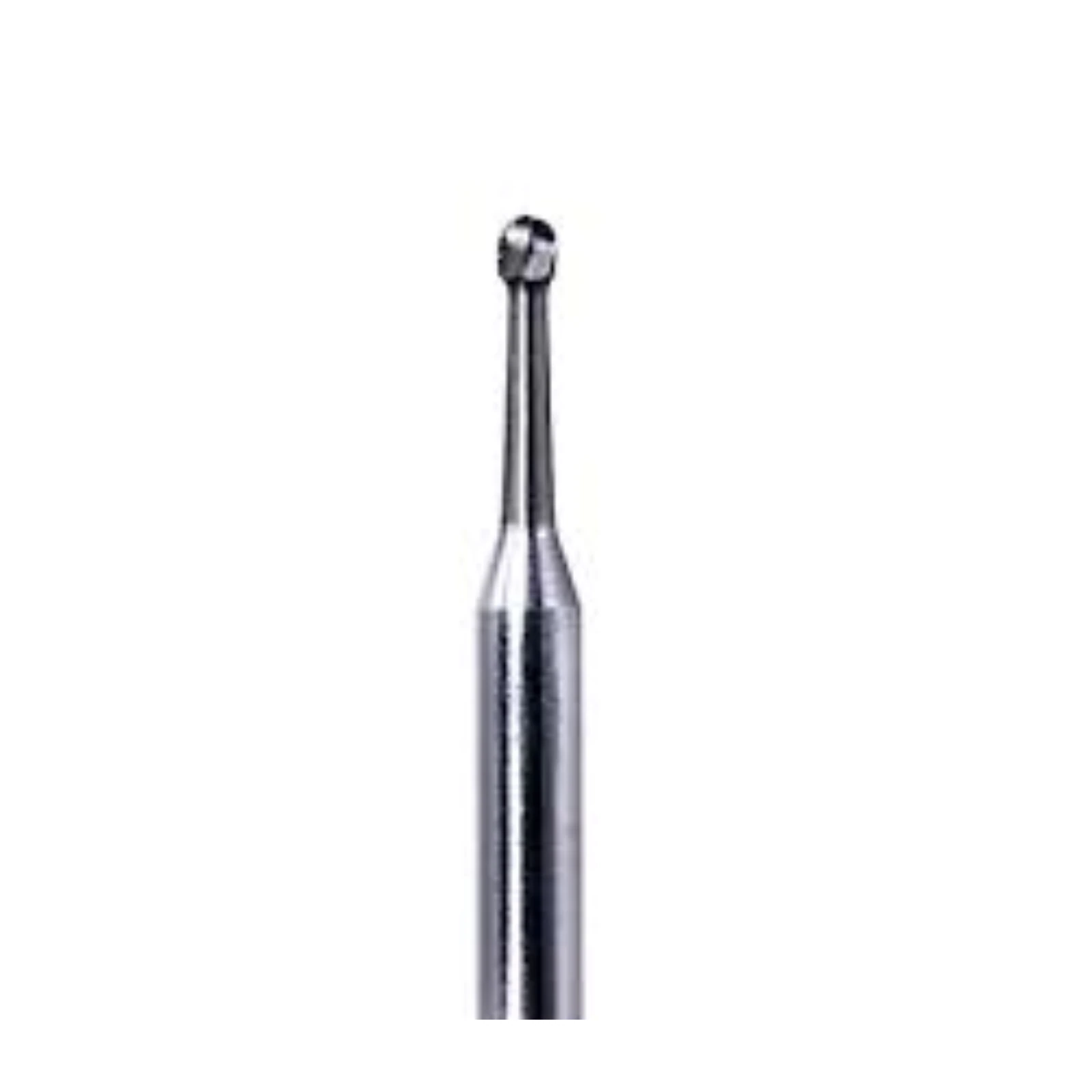 Mydent International Carbide Bur Surgical RA #4, 10/Pk