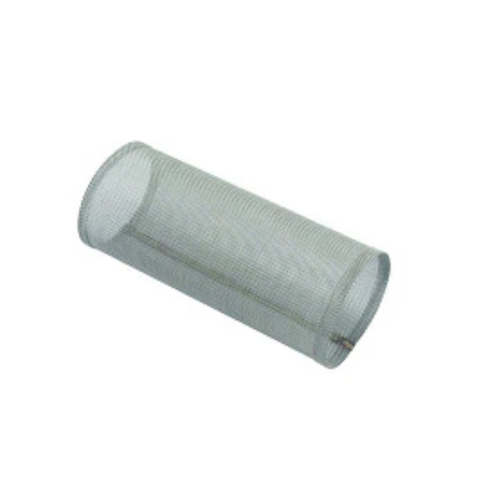 DCI International Long Strainer Screen, 2.5" x 5.5" for 1.5" Strainer, 01KT8PD5MVQ97ZSC4HVE0DA54F