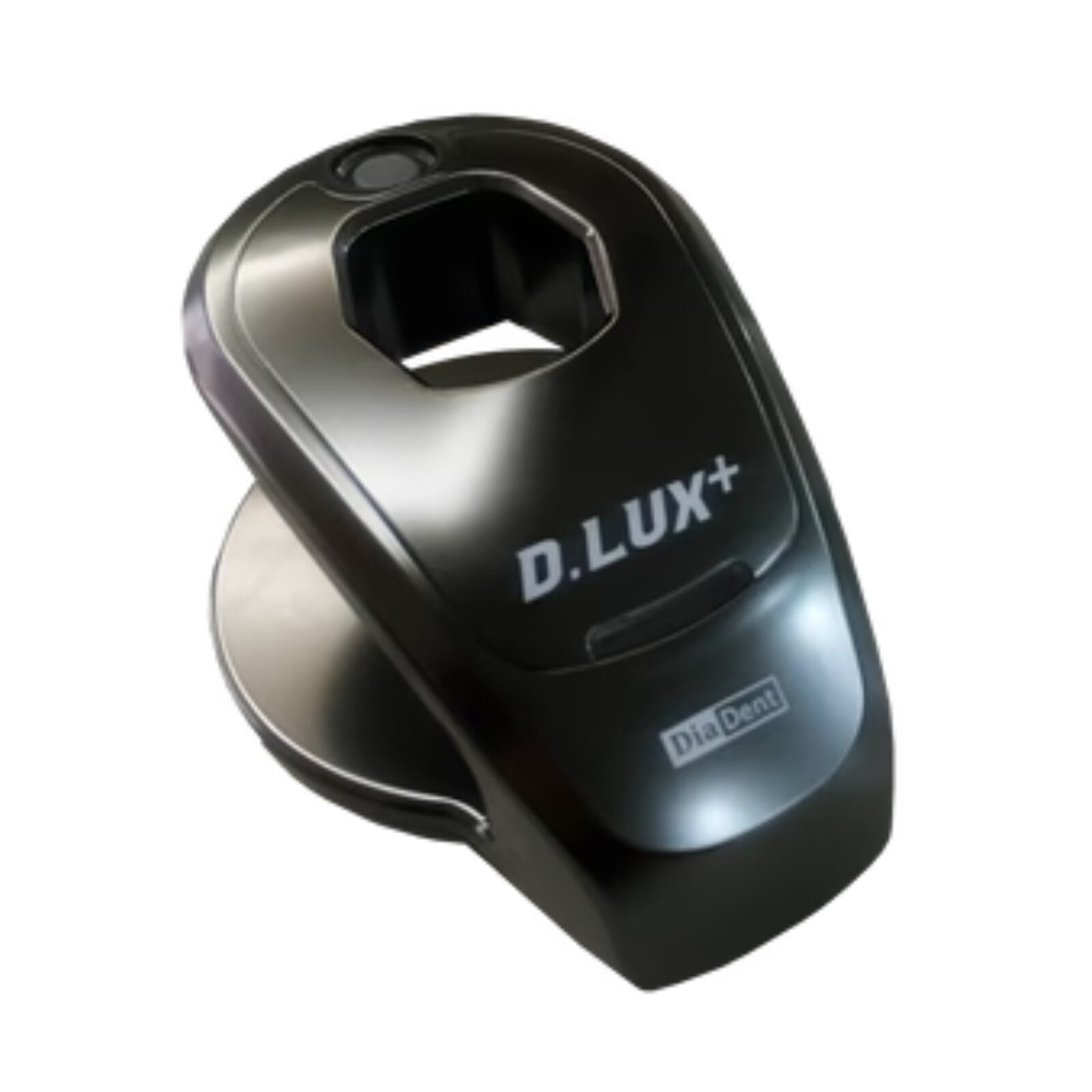 D-Lux+ Charger for Cordless LED Curing Light, 4008-1120
