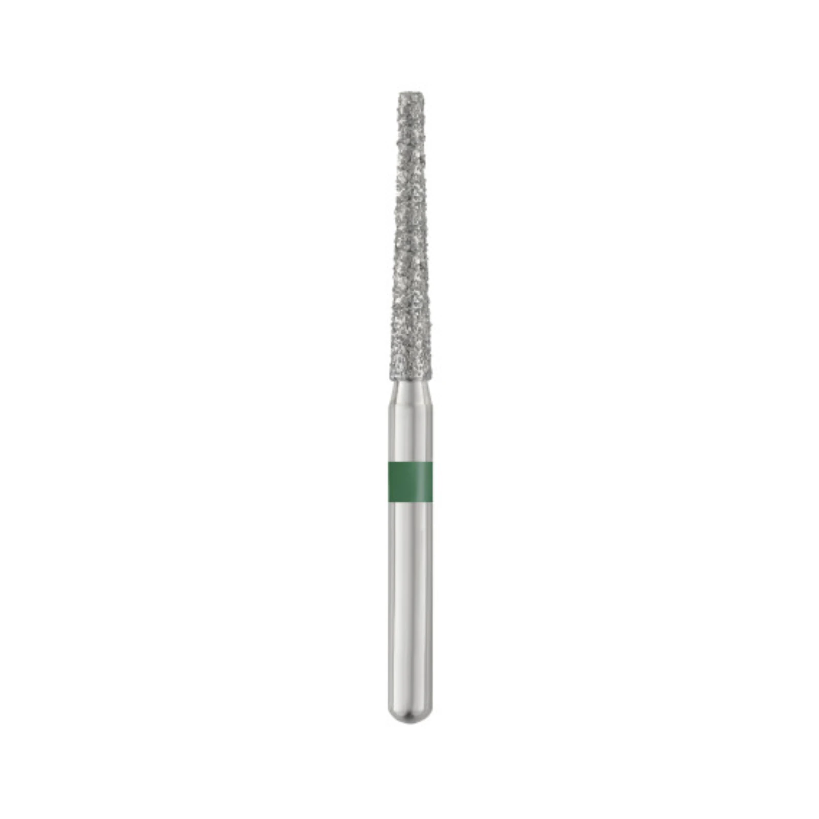 SS White Piranha Diamond 848-016C-S, 25/Pk
