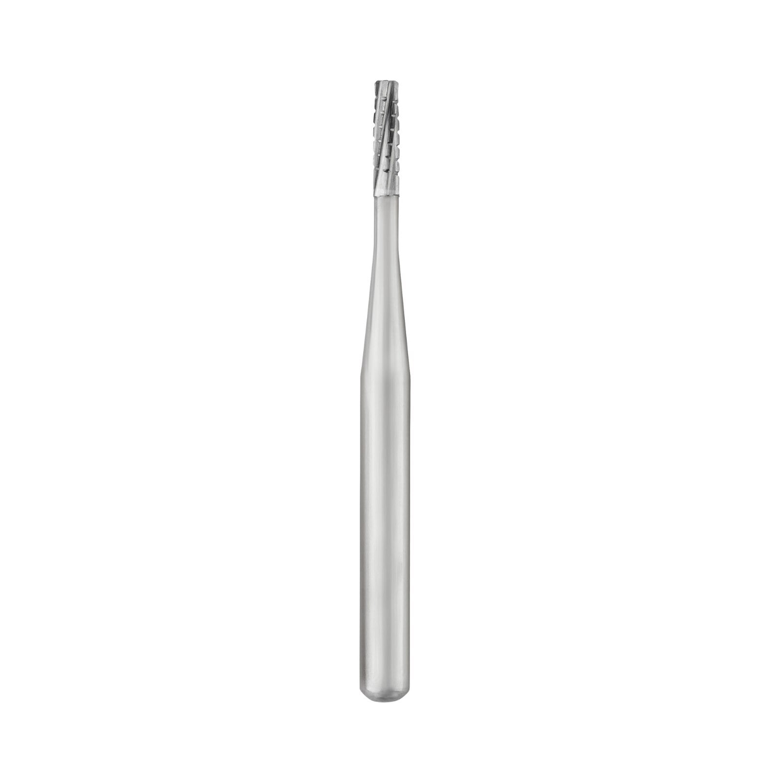 SS White Sterile Oral Surgery Carbide Bur, FGSL, #556, Extra Long Friction Grip, 25/Roll