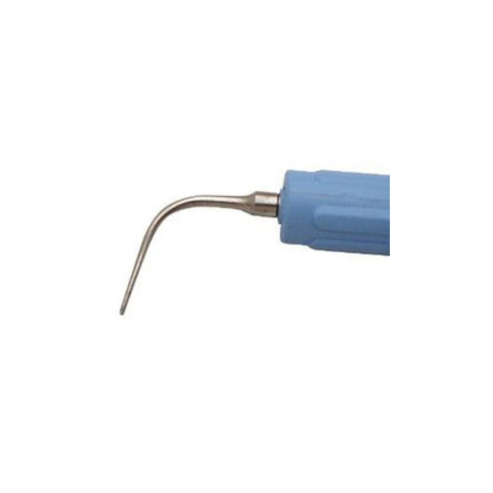 Johnson Promident DF-100 Ultrasonic Scaler Insert, Straight, 30K, 508704