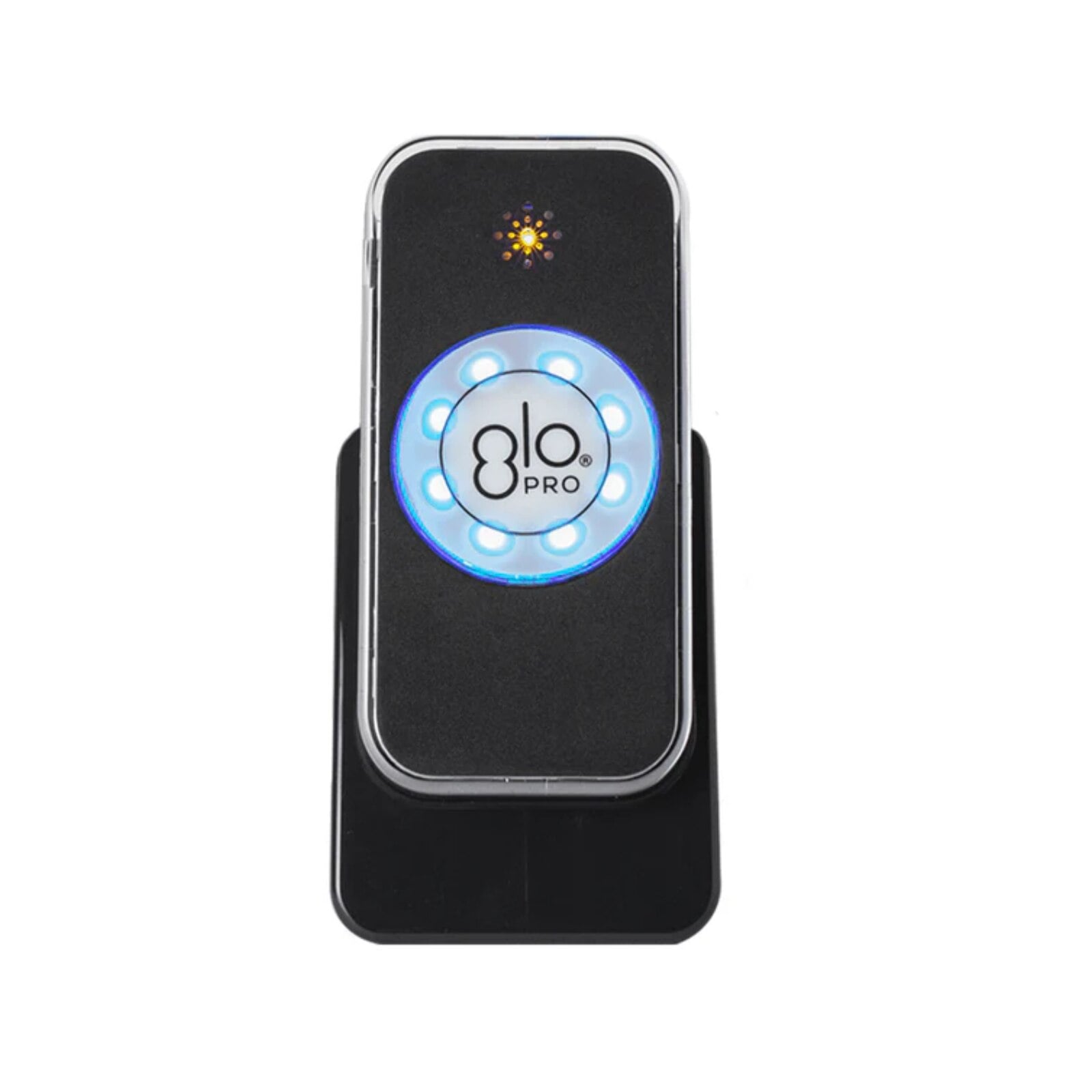 Glo Science PRO Power Light Up Display - Wireless