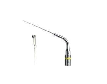 Acteon K30 Ultrasonic Endodontic Irrigation Tip, 25 mm, 4/Pk, F43732