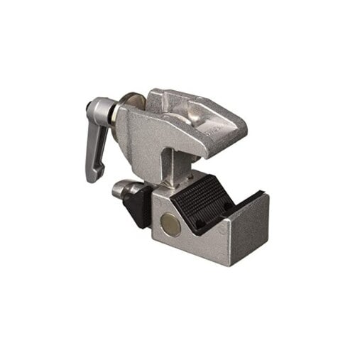 KaVo Click-Stop Clamp, 0.411.5412