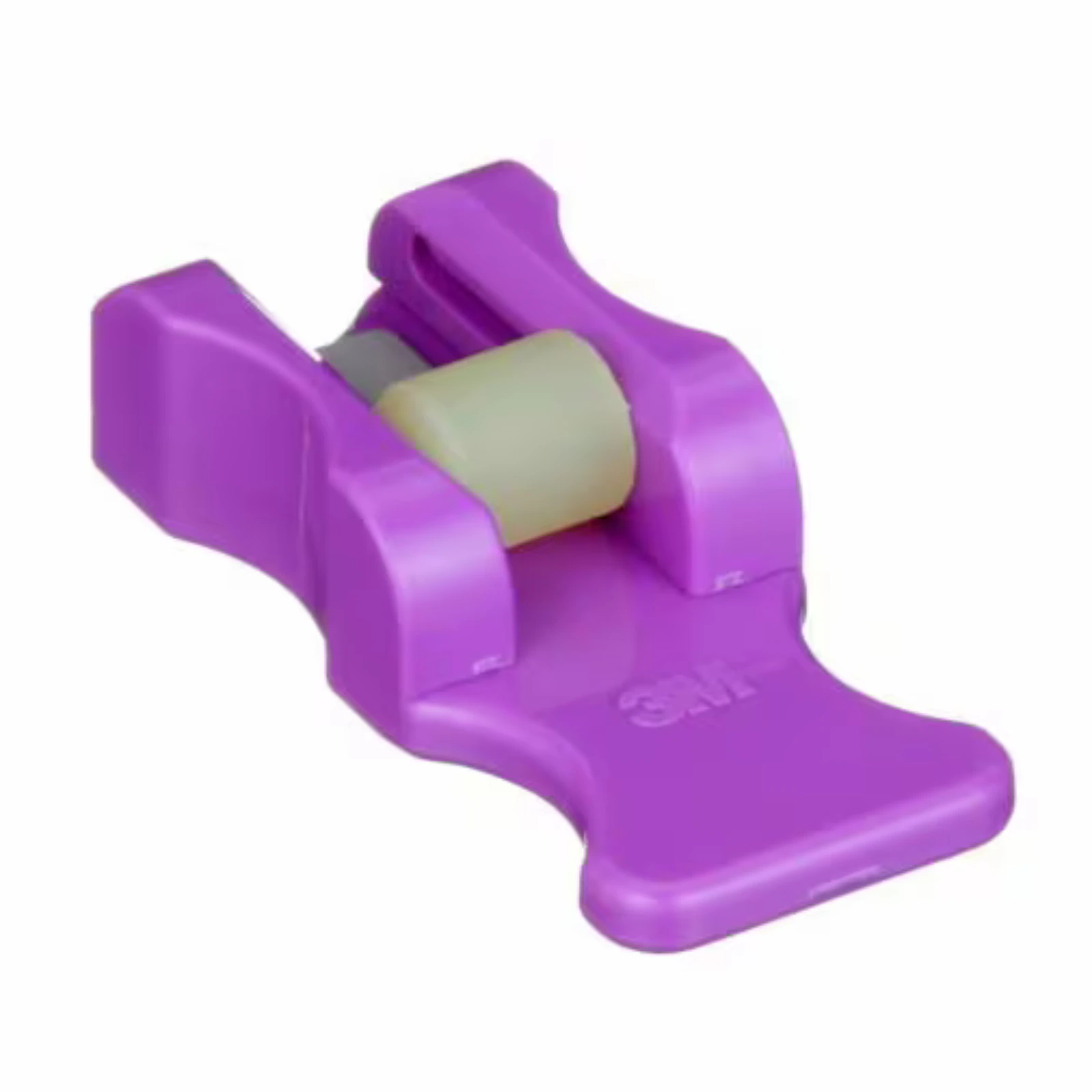 3M Transbond Plus Self Etching Primer Easy Roller, Single Use, 1/Pk, 712-093