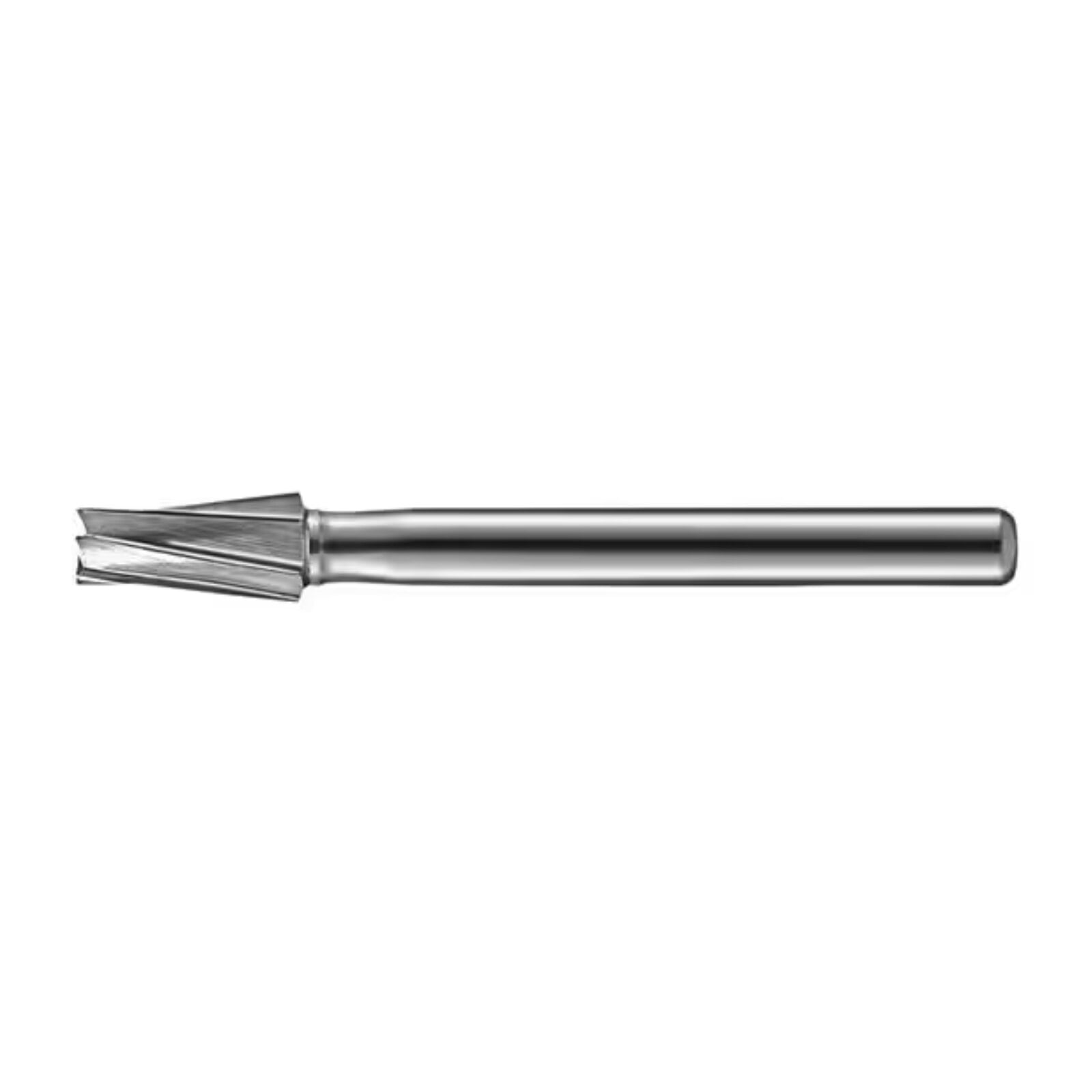 KavoKerr Beavers Carbide Burs FG 169L, 100/Pk