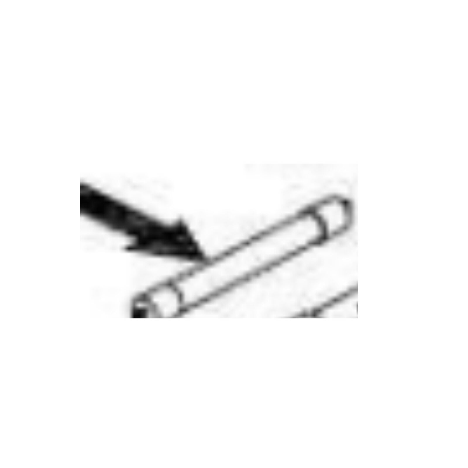 ADS Dental System UV-C Light Kit, 1/Each