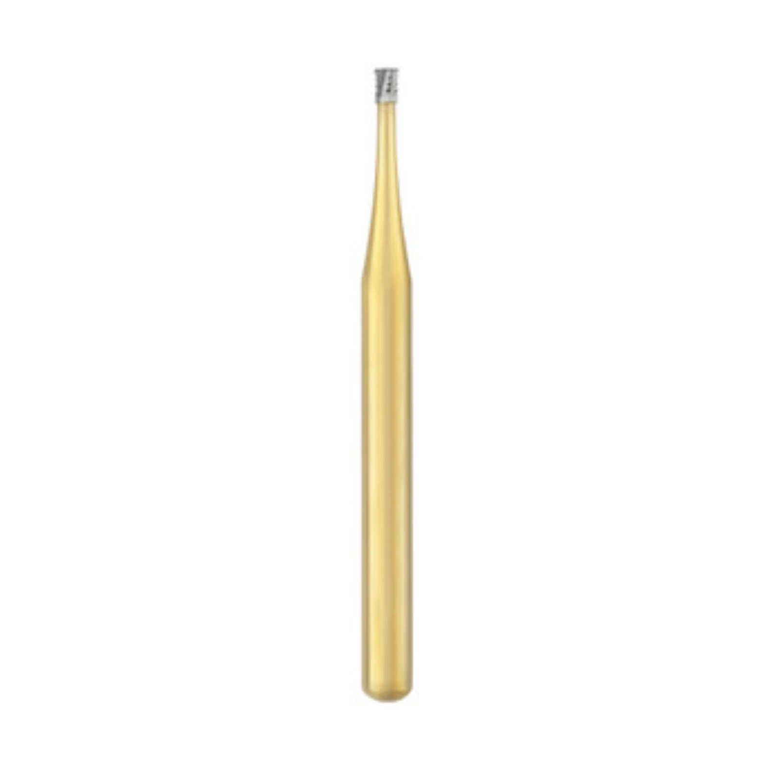 SS White Carbide Burs, Sterile, FG-6, 100/Roll