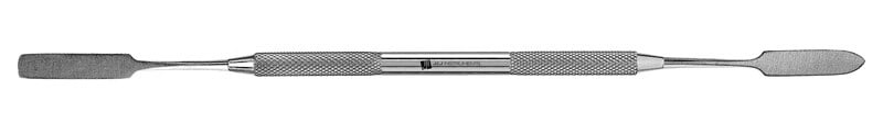 House Brand Cement Spatula DE #26