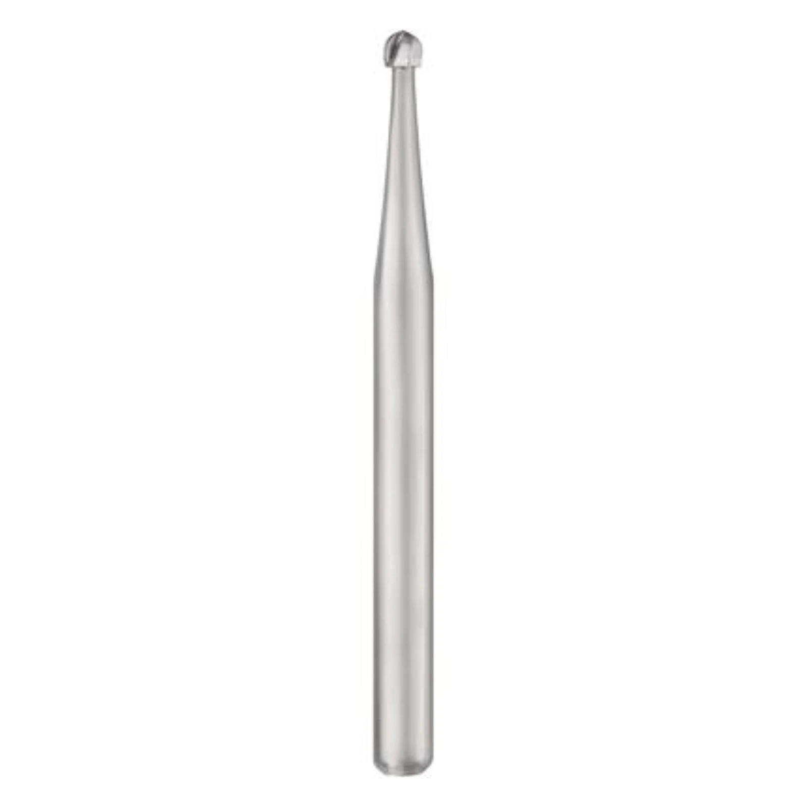 SS White Carbide Burs, Sterile, FG-2, 100/Roll