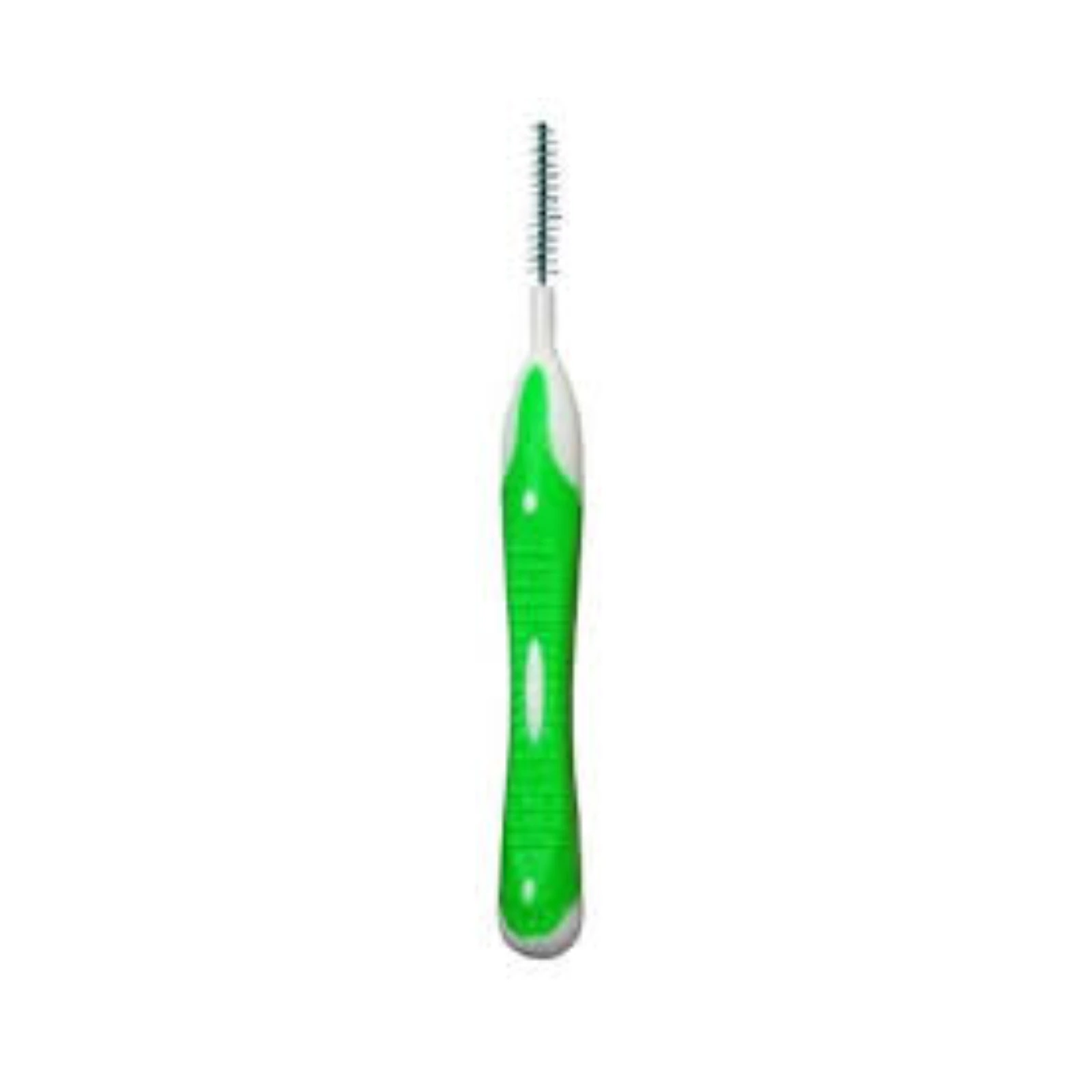 Oraline Proxy-Brite Interdental Brush, Ultra Tight Cylinder, Green, 72/Pk, ORA20045